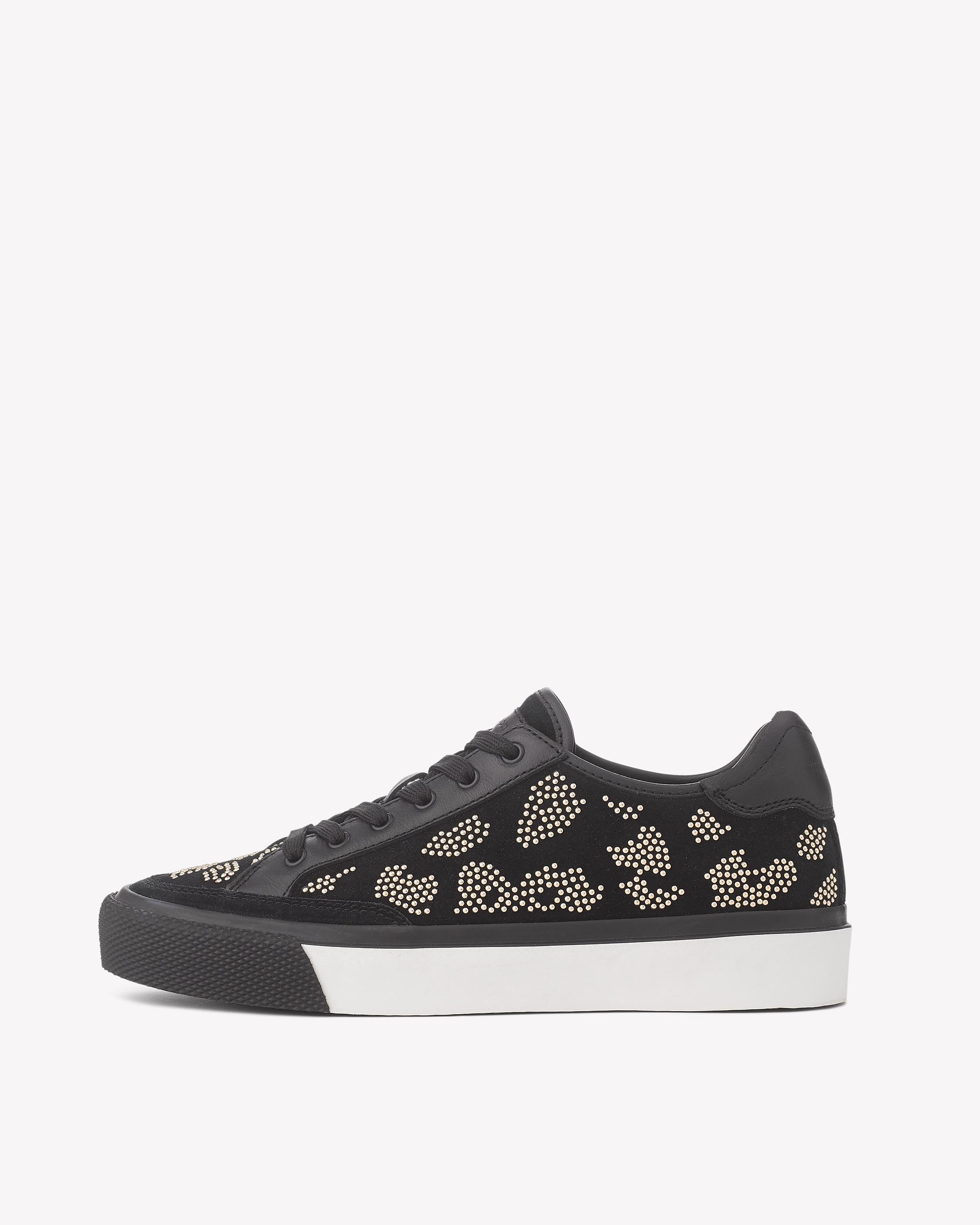 Rag and bone army low top sneaker best sale