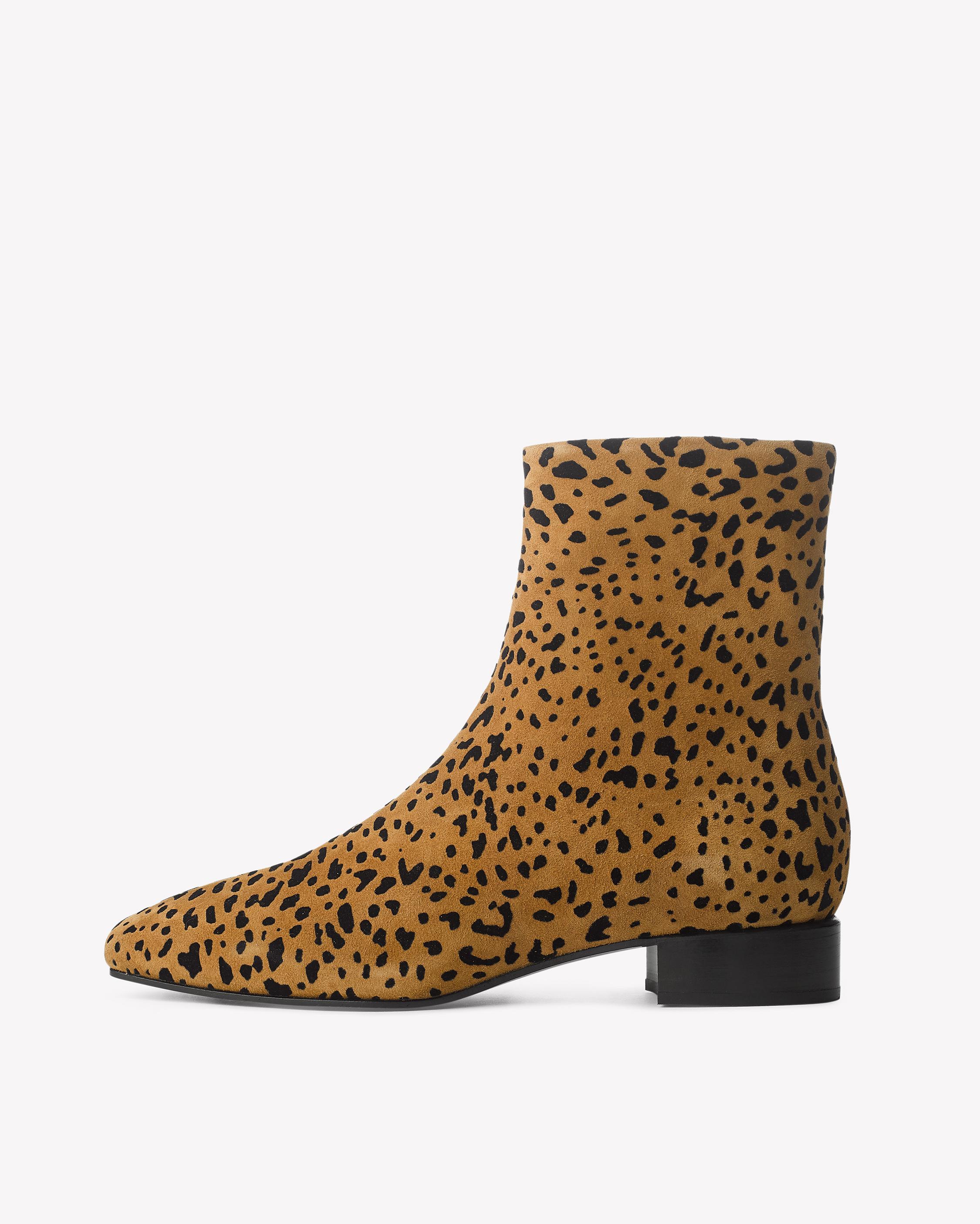 cat jack rain boots