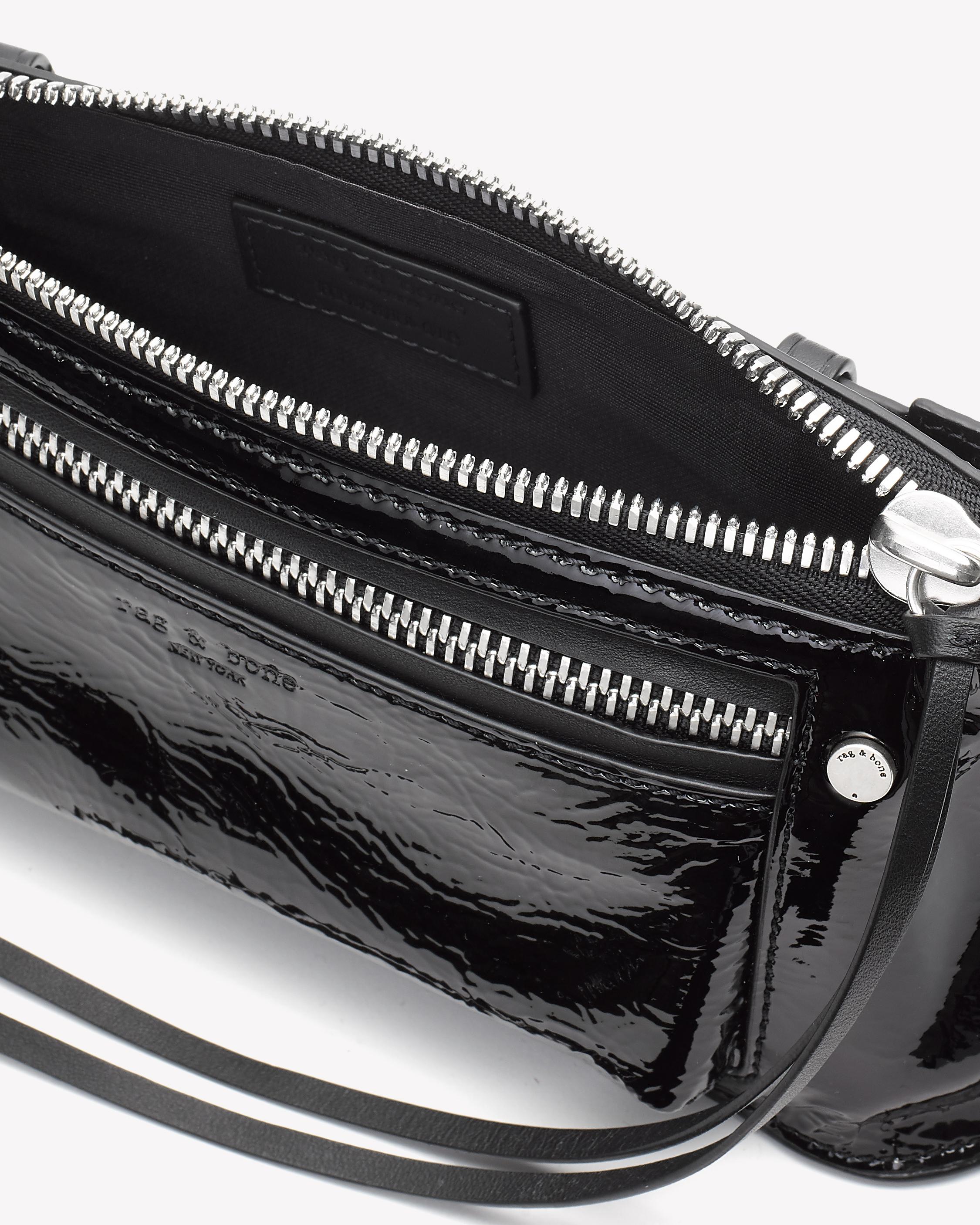 Rag and bone elliot belt online bag