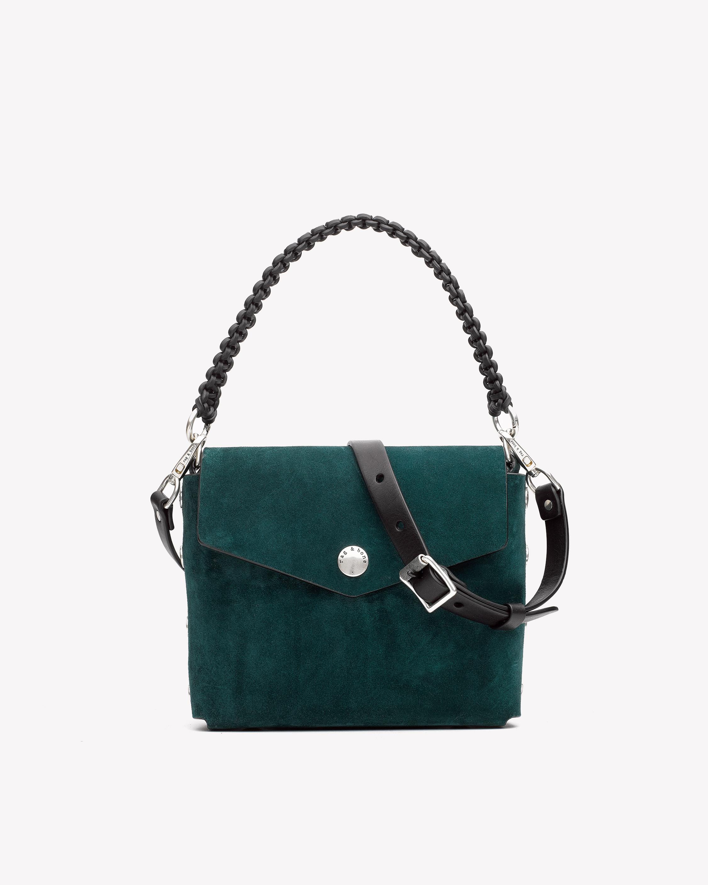 Rag and bone atlas bag sale