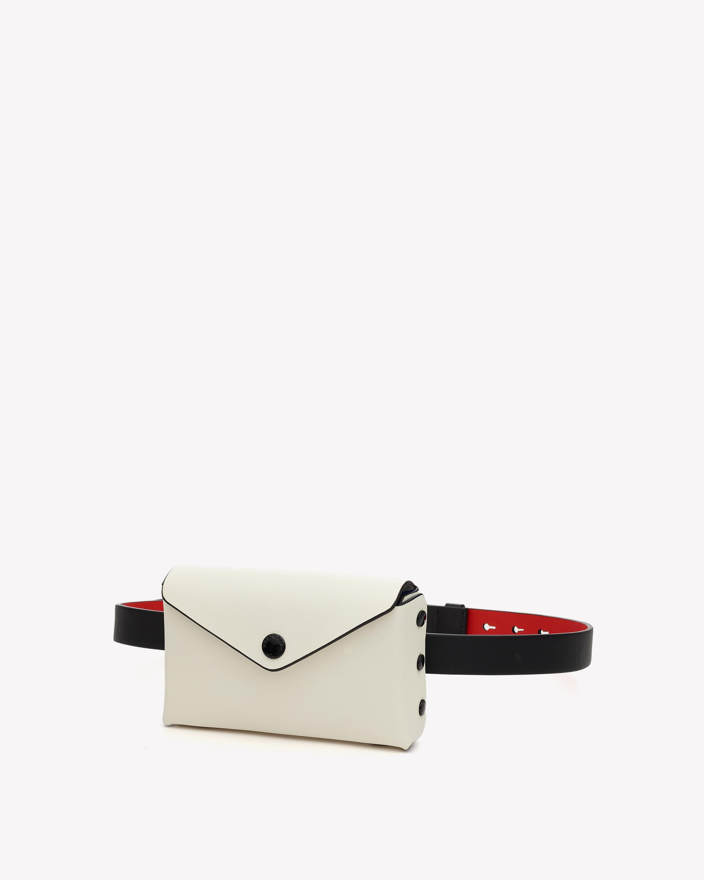 Rag and bone waist bag hotsell