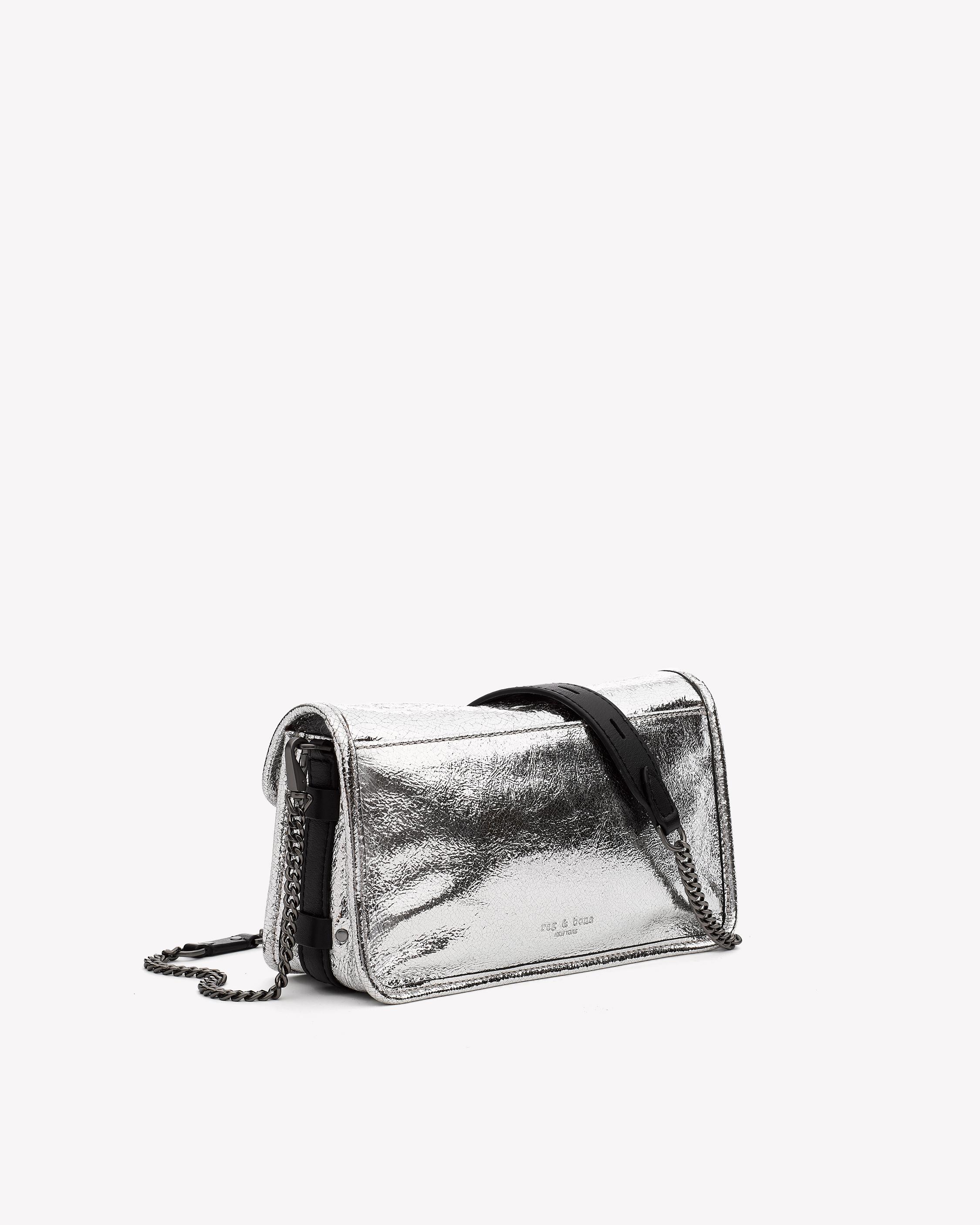 Large Clutch Bag – Brodie Countryfare