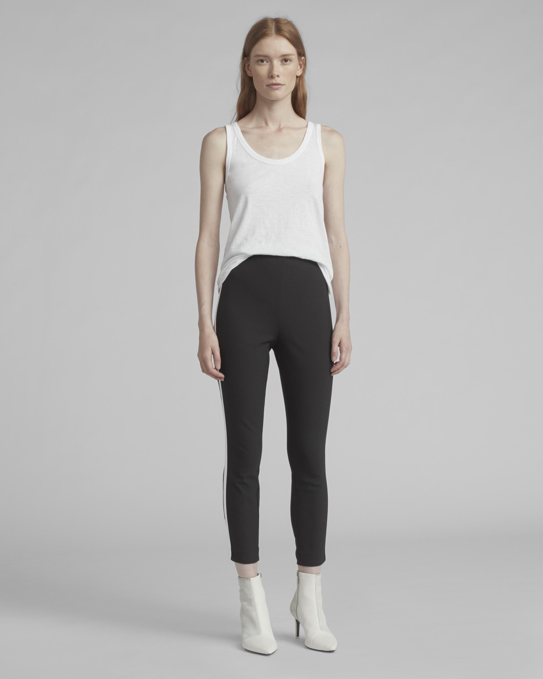 Rag & store bone simone pant