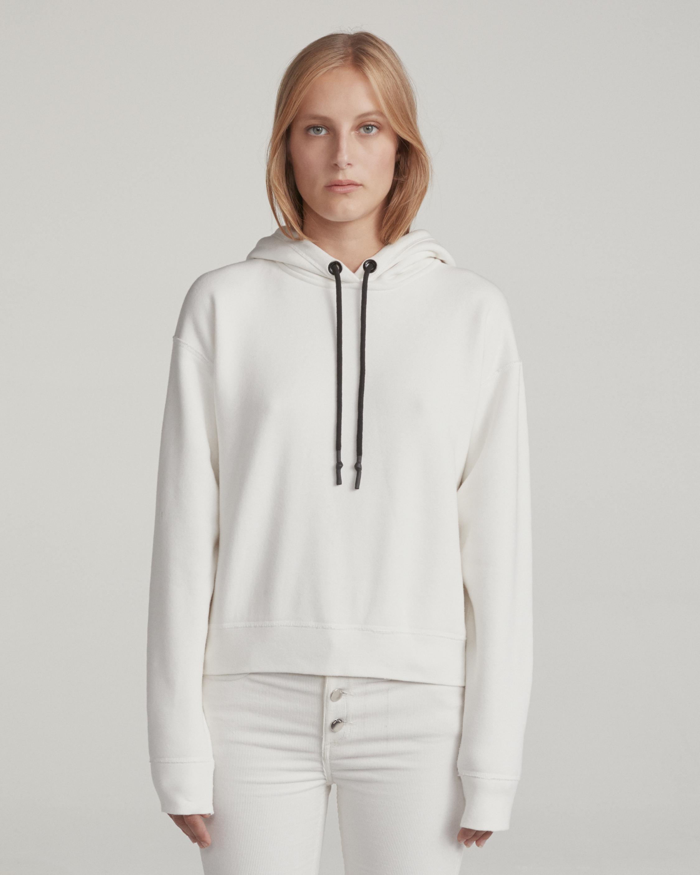 BEST HOODIE rag bone