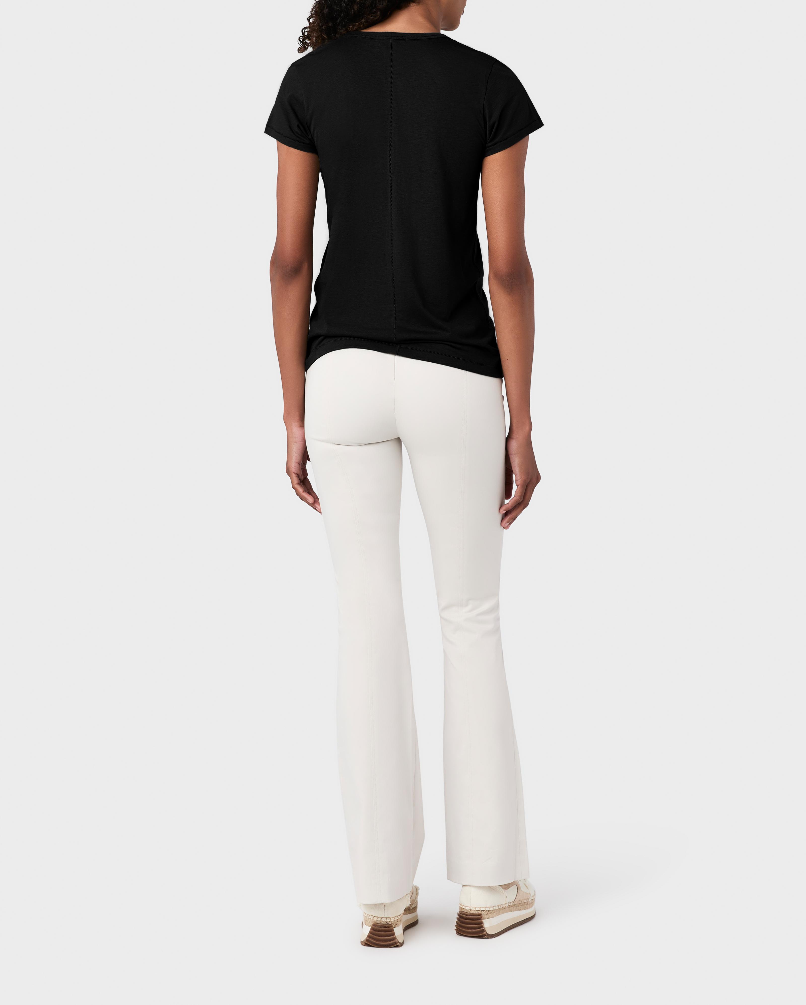 Core T-Shirt image number 3