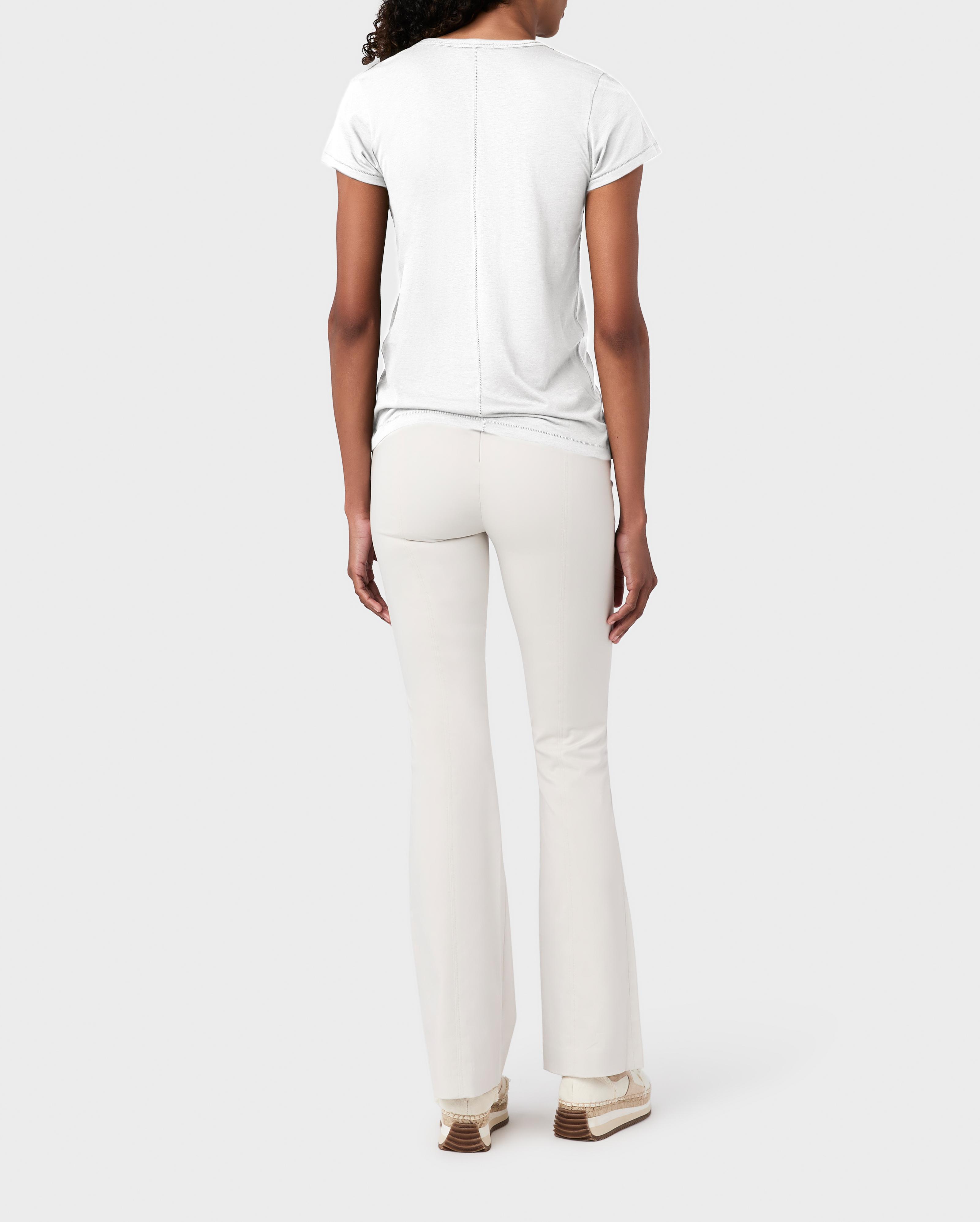 Core T-Shirt image number 3