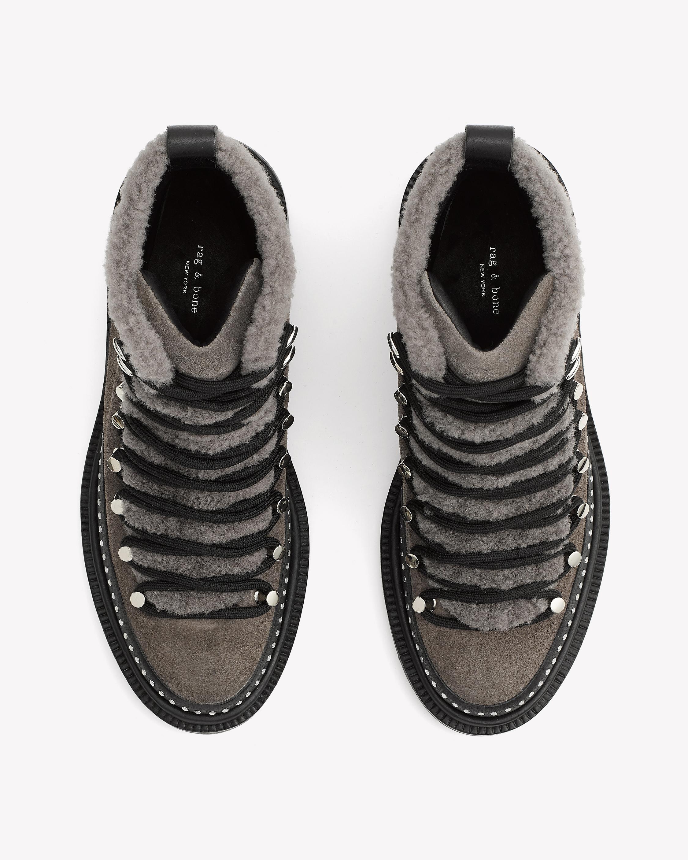 Rag and bone compass boot online