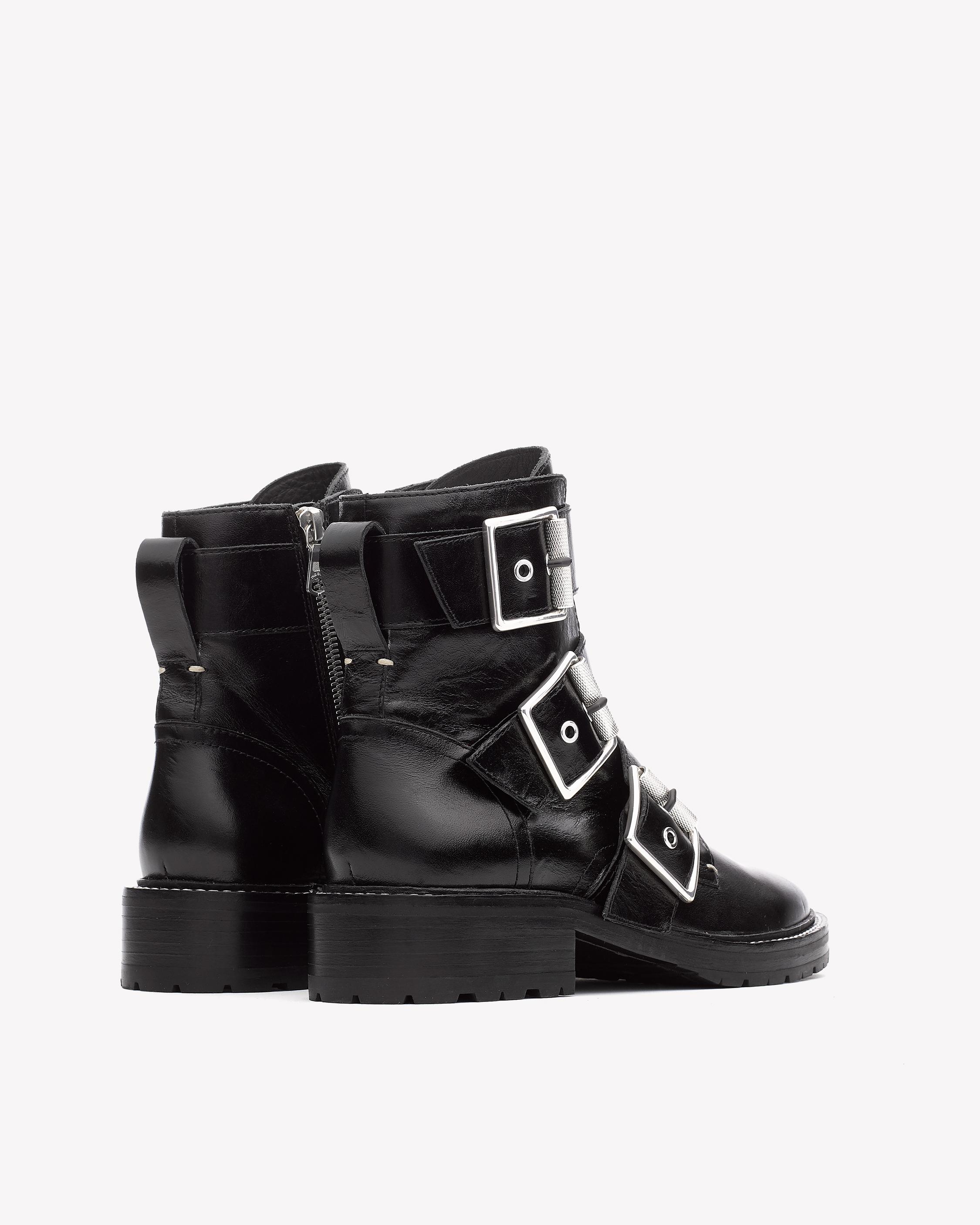 Rag & bone cannon boot best sale