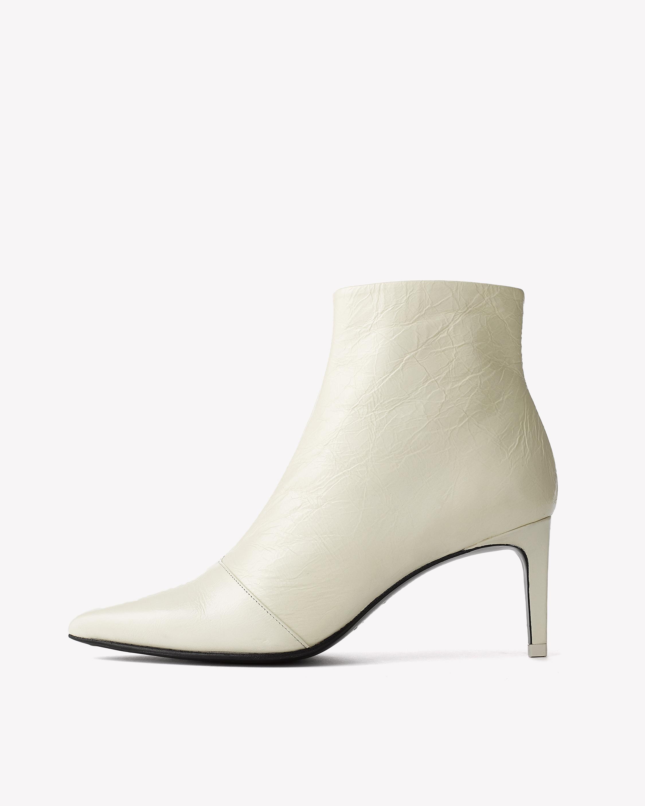 Rag and bone beha stretch booties best sale