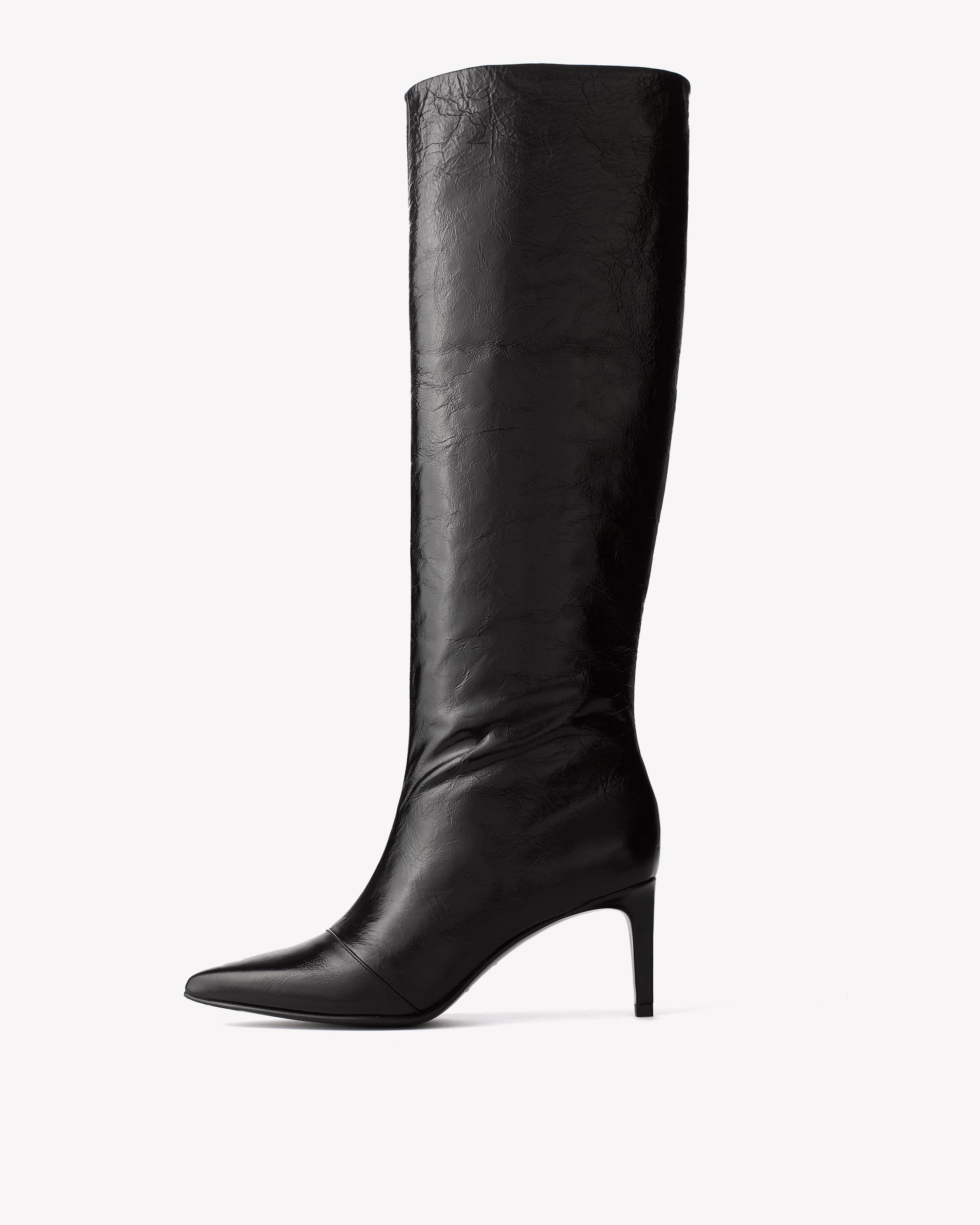 Beha boot hotsell rag and bone