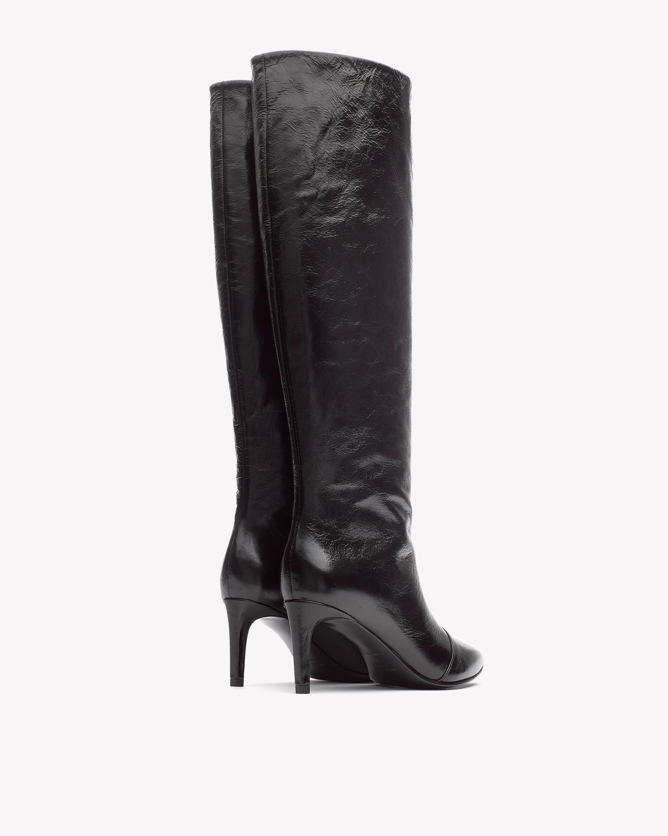 Rag bone cheap beha bootie