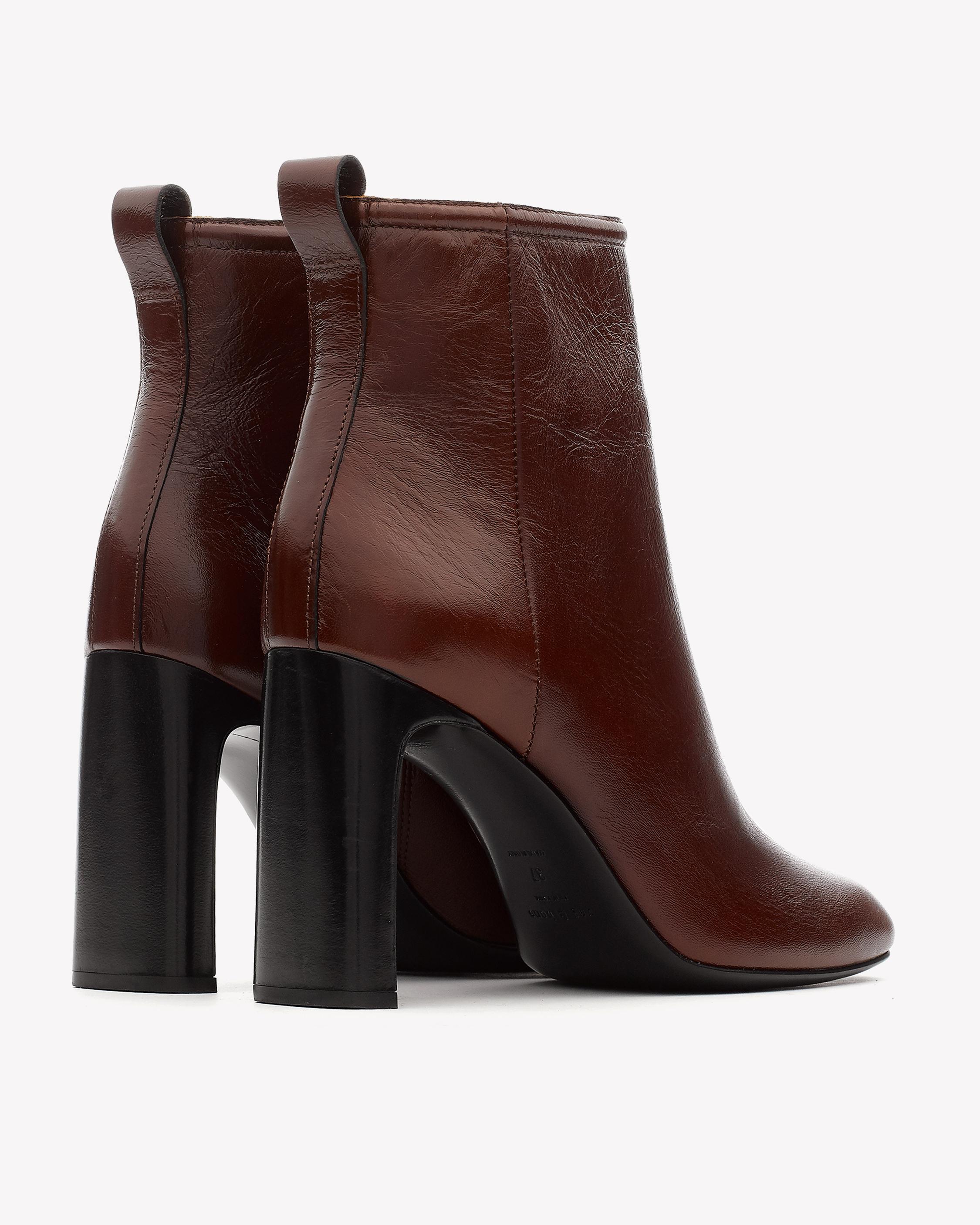 Rag and best sale bone mason boot