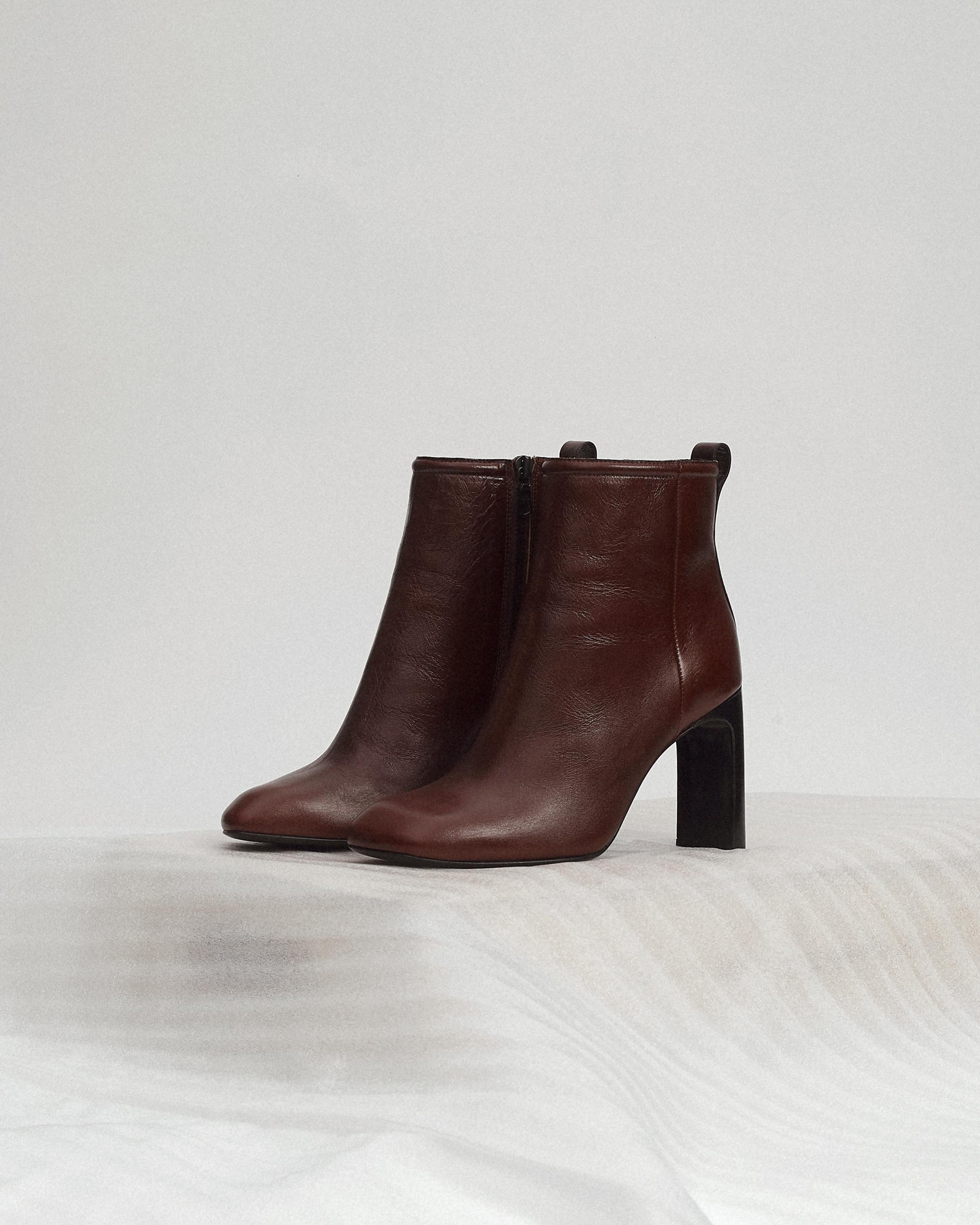 rag & bone ellis boot