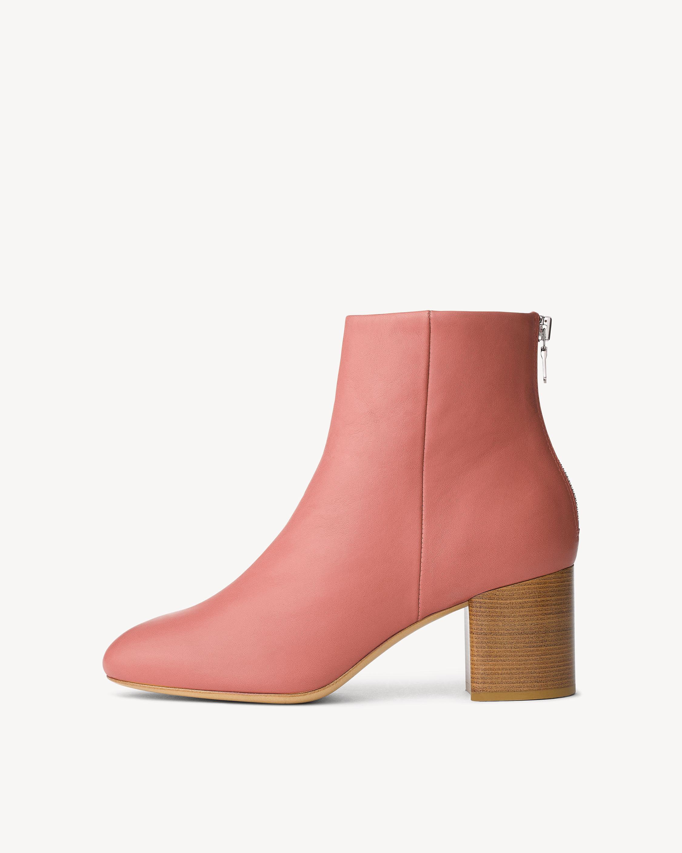 rag & bone drea boot