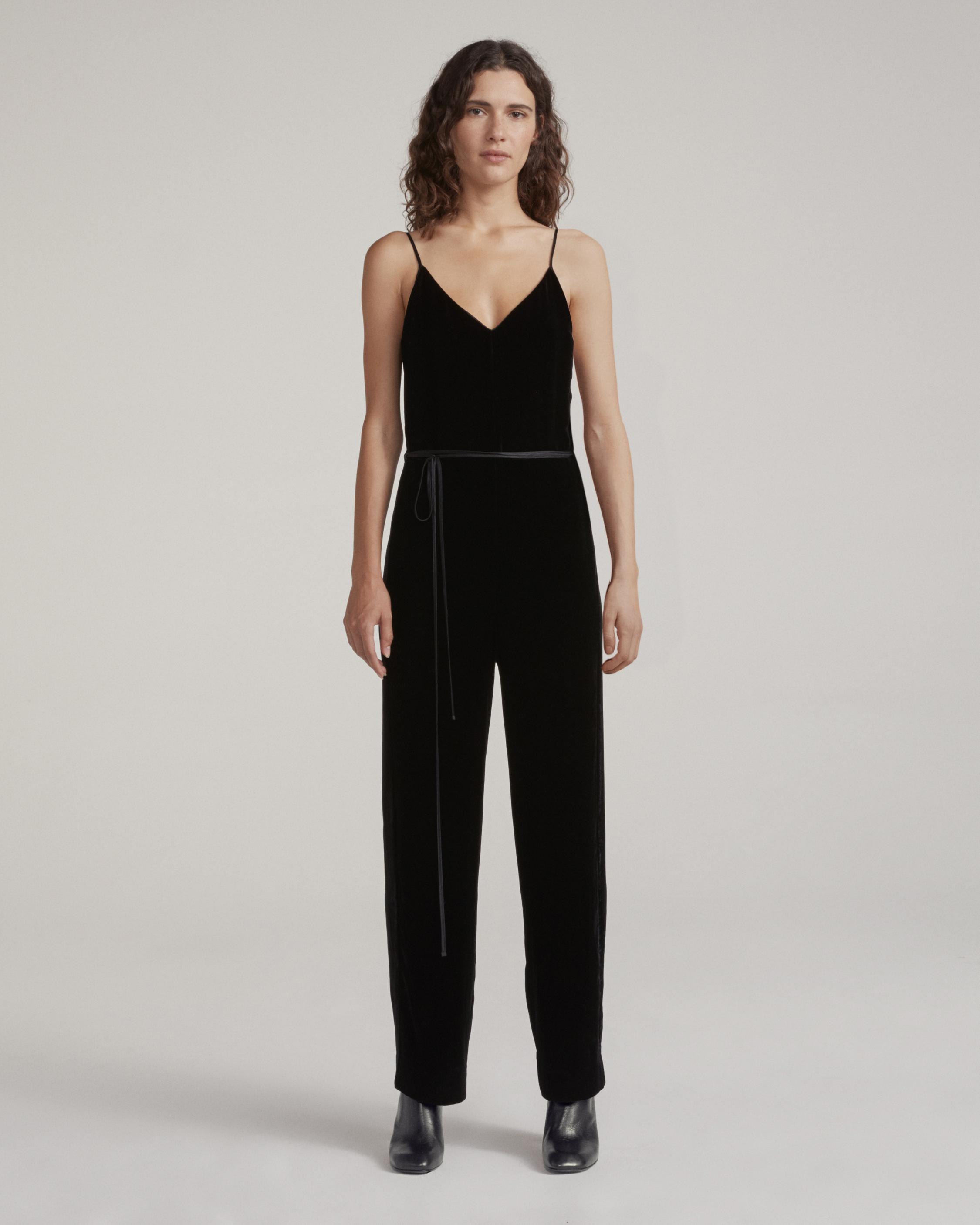 Rag and 2024 bone jumpsuit