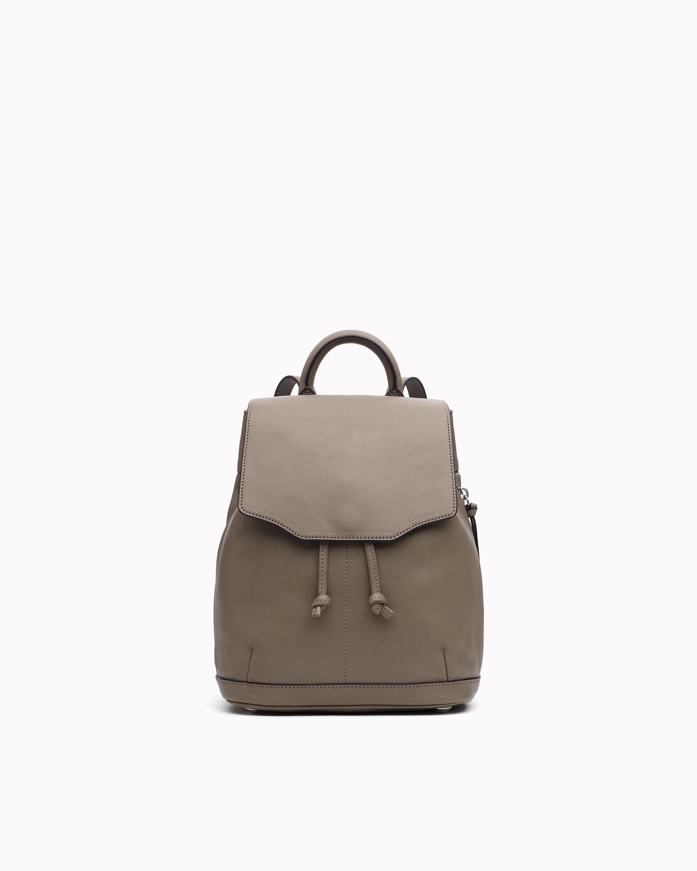 Rag and bone store small pilot backpack