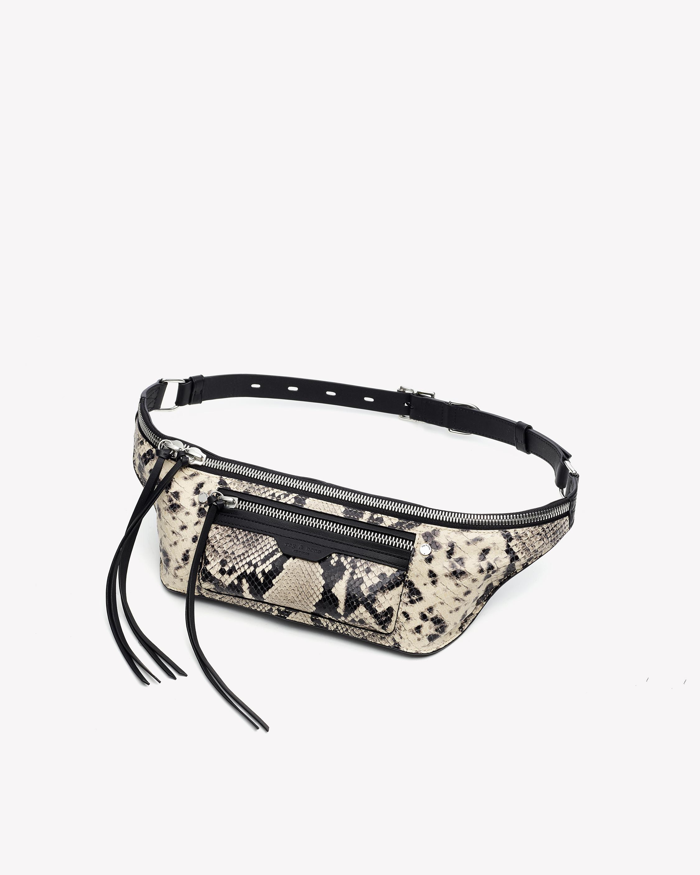 Rag & bone elliot fanny pack hot sale