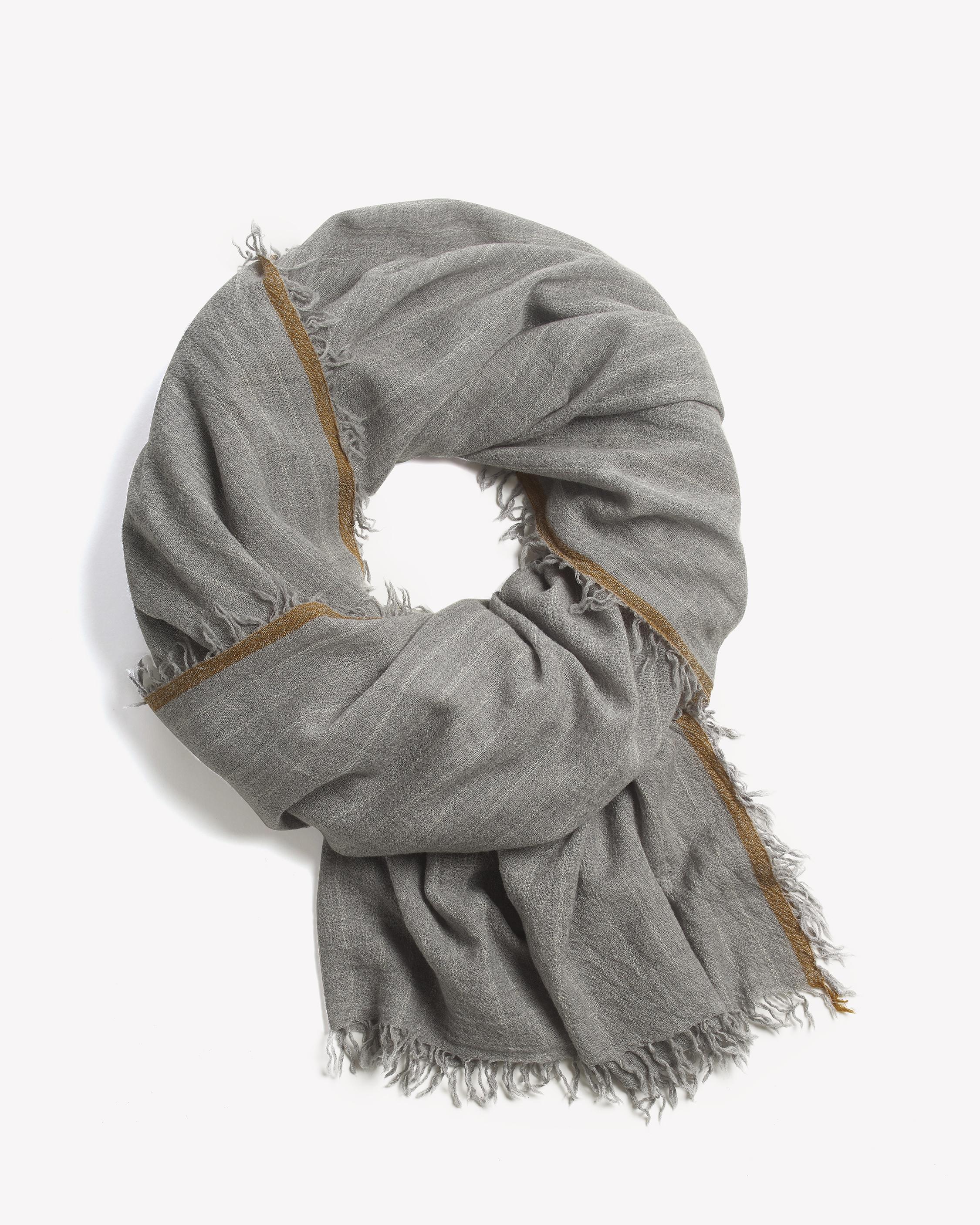 Rag and sale bone nassau scarf