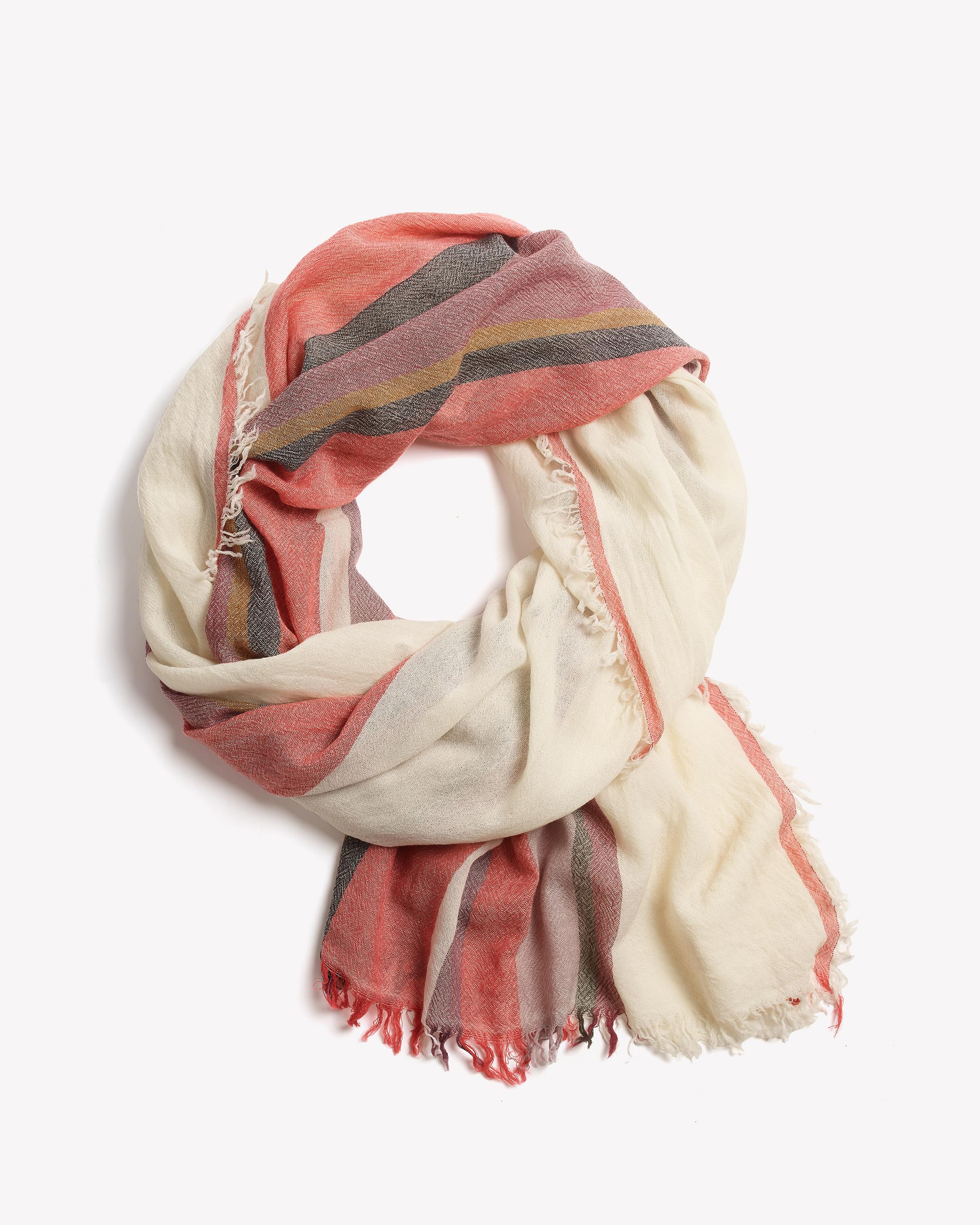 Rag and bone cheap nassau scarf