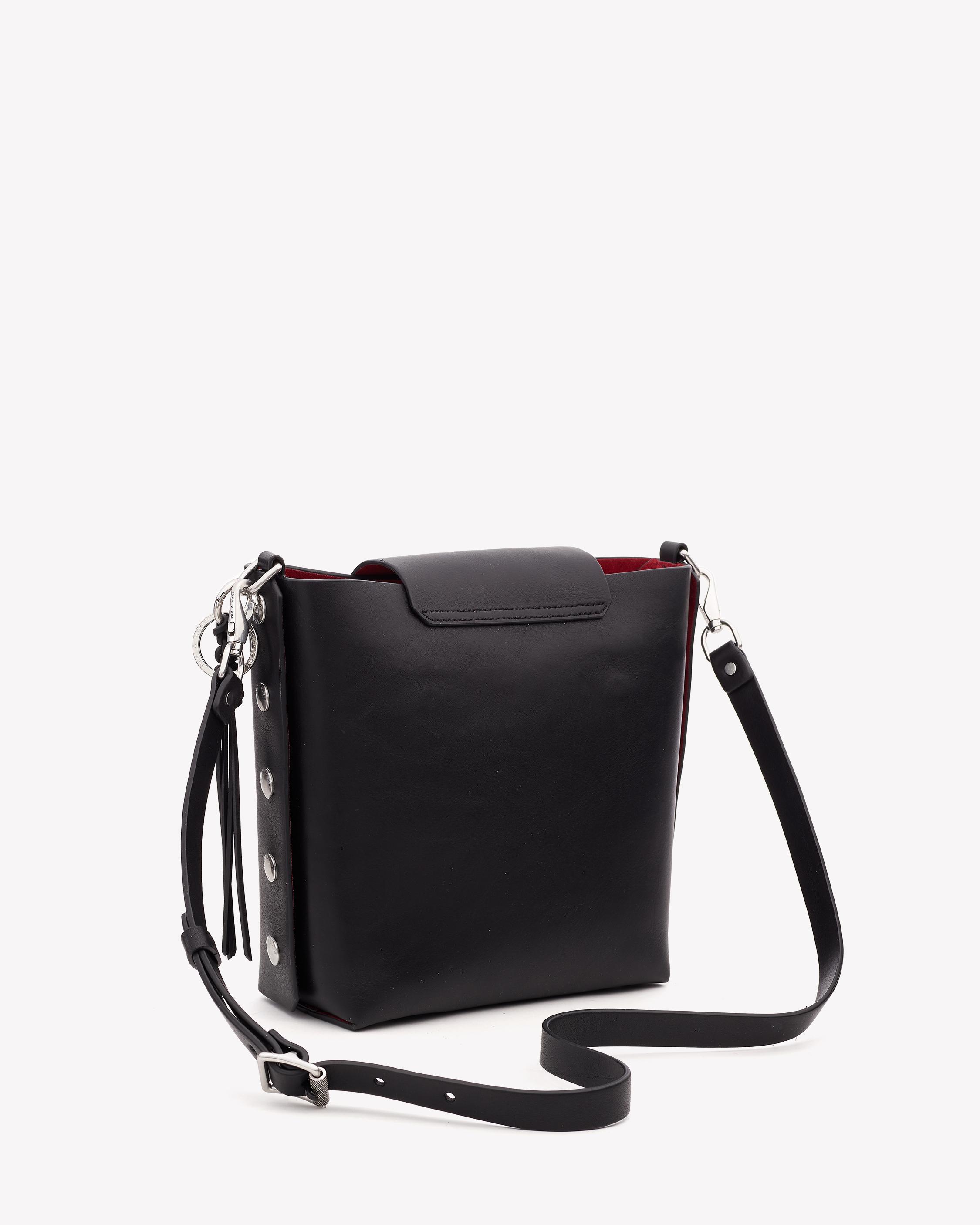 Rag and bone online atlas bag