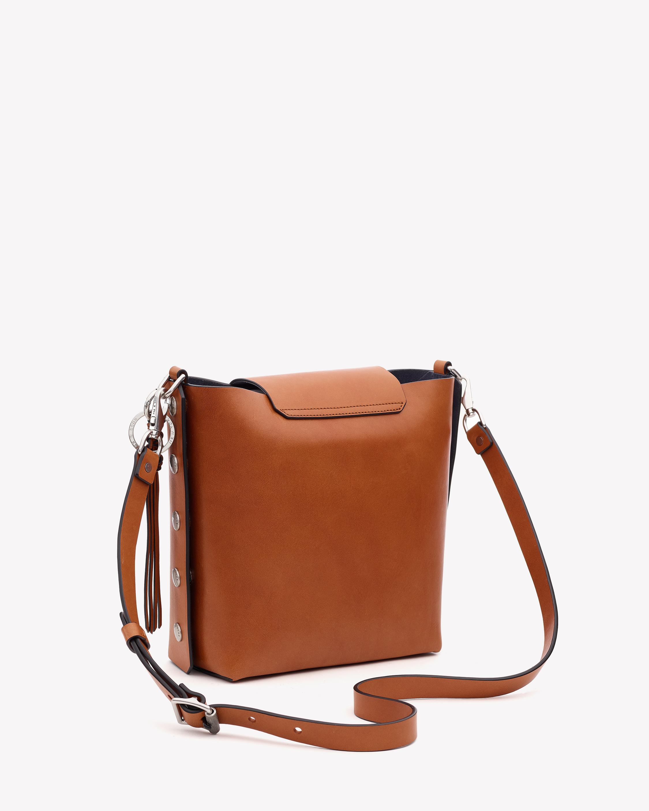 Rag & bone atlas bucket bag new arrivals