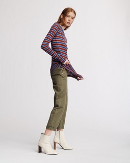 Buckley Cotton Chinos image number 2