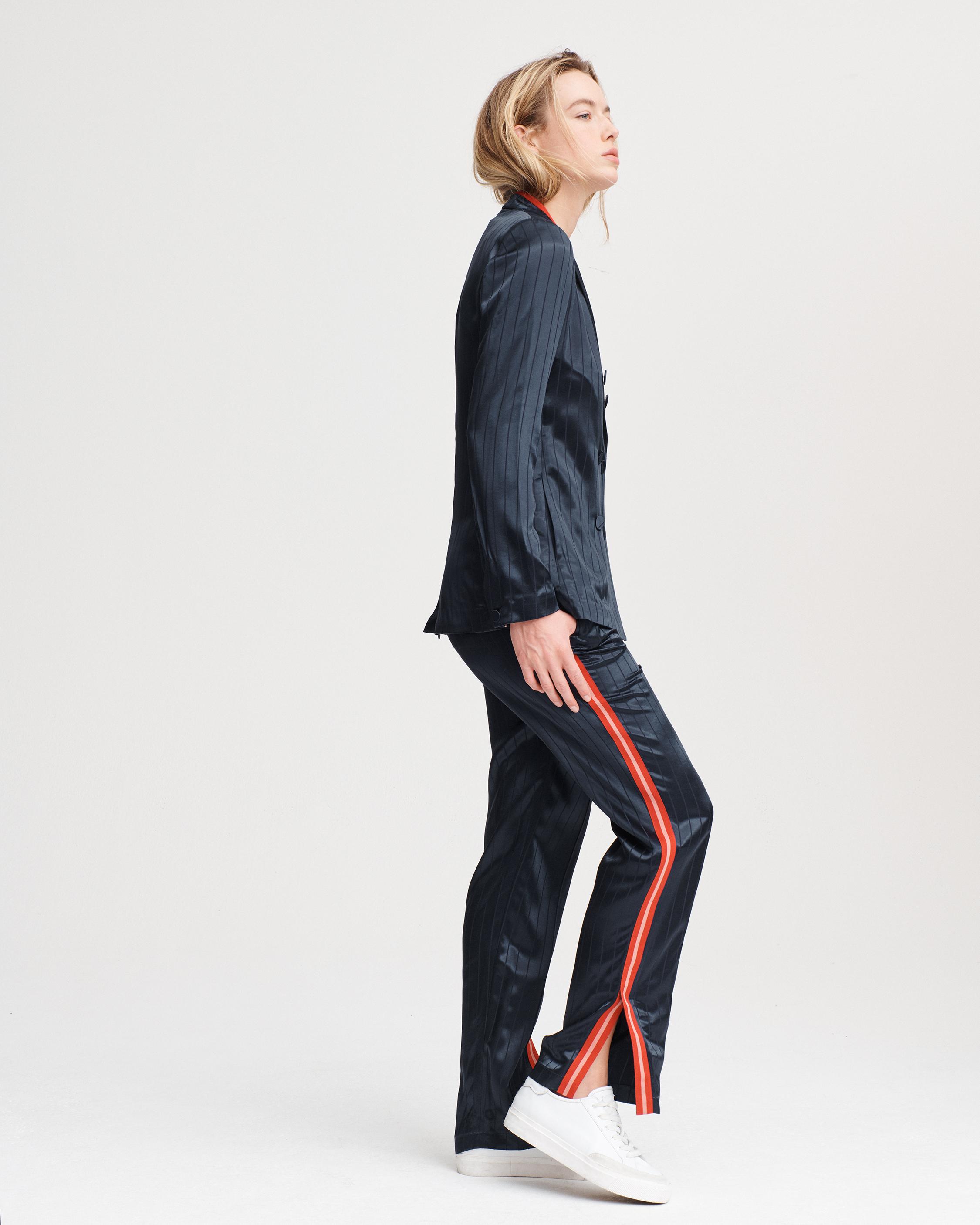 Rag and bone store milo track pant