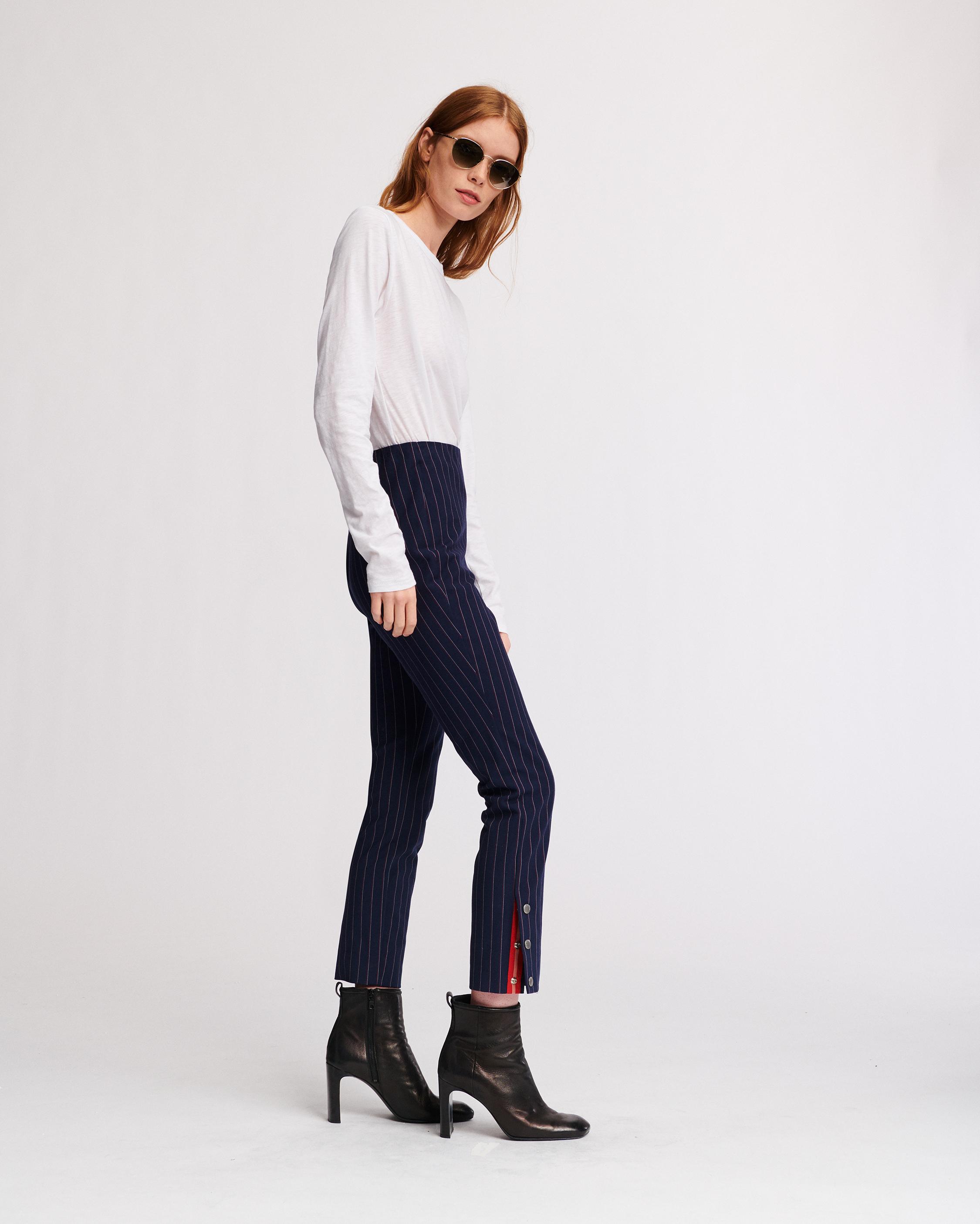 Rag & bone simone 2024 pants