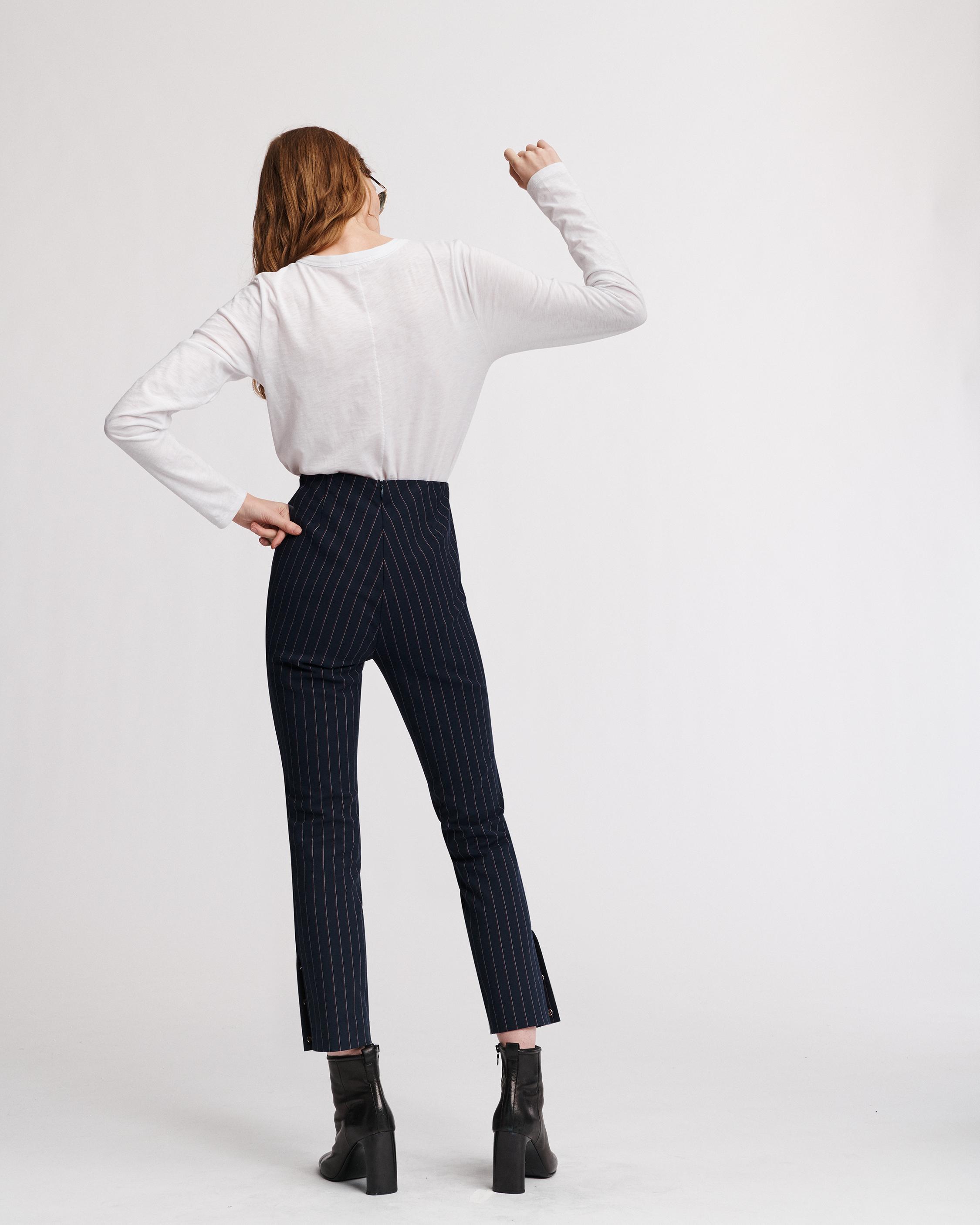 Rag and bone simone pant best sale