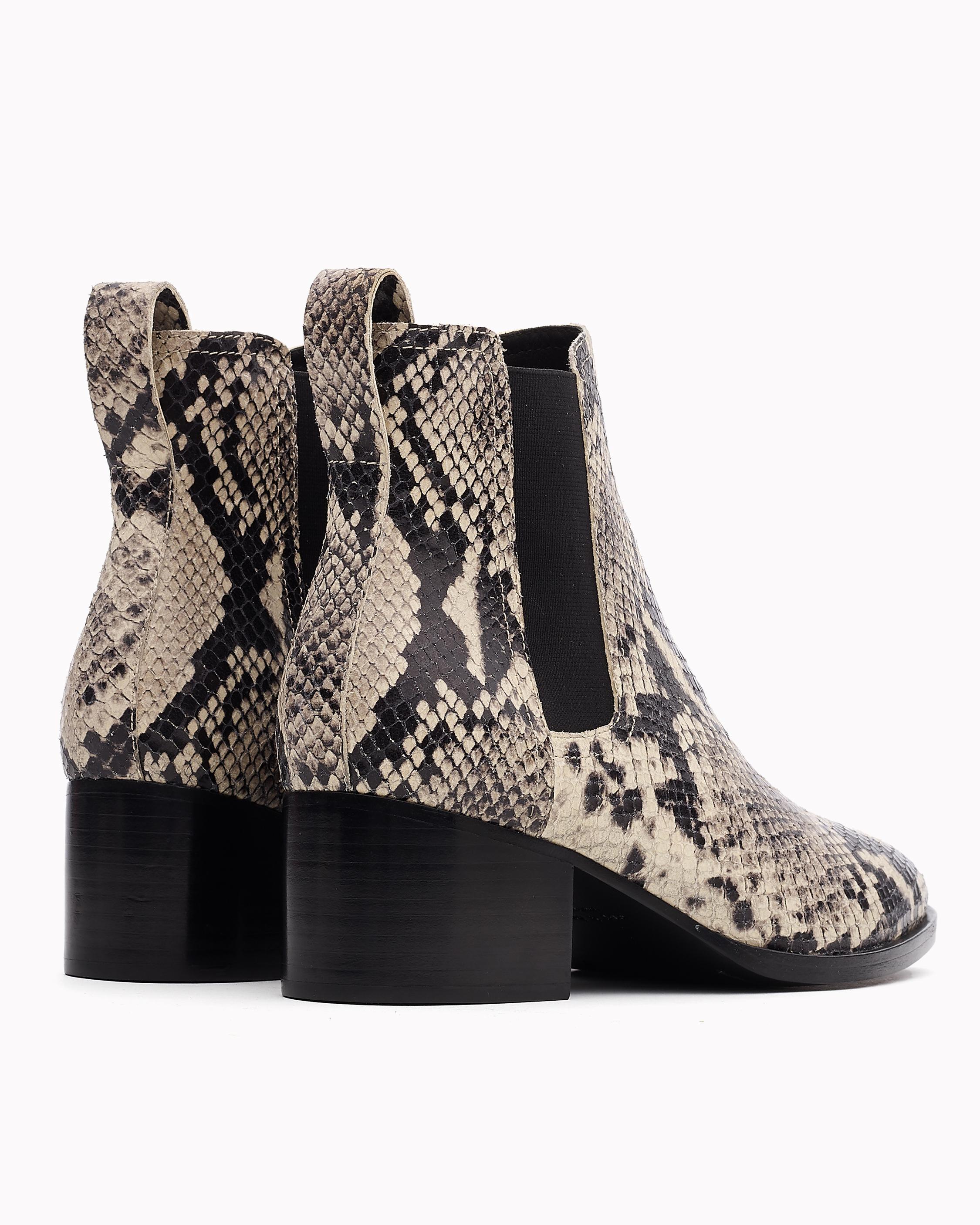 Walker boot store rag and bone