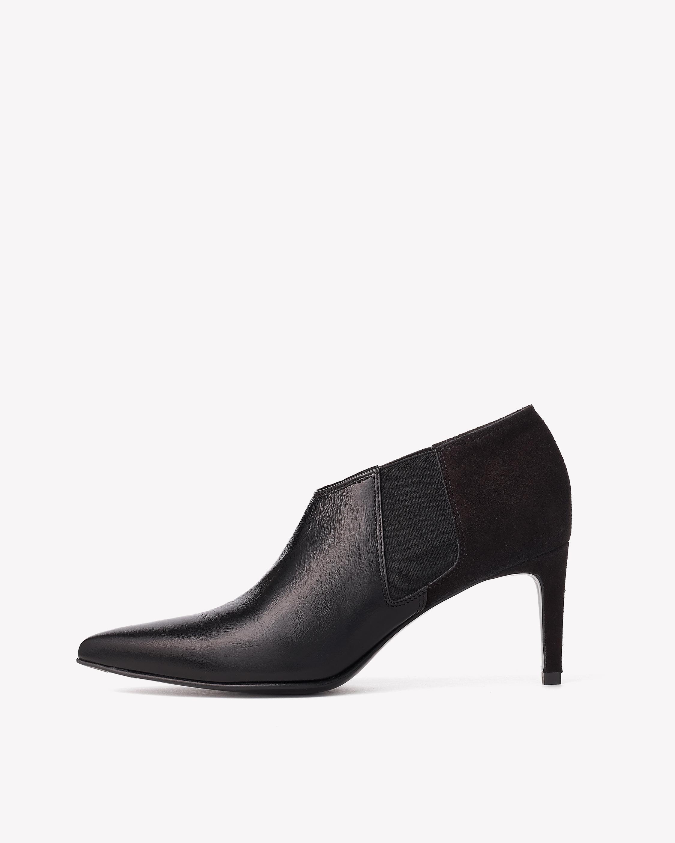 Rag & bone beha booties on sale