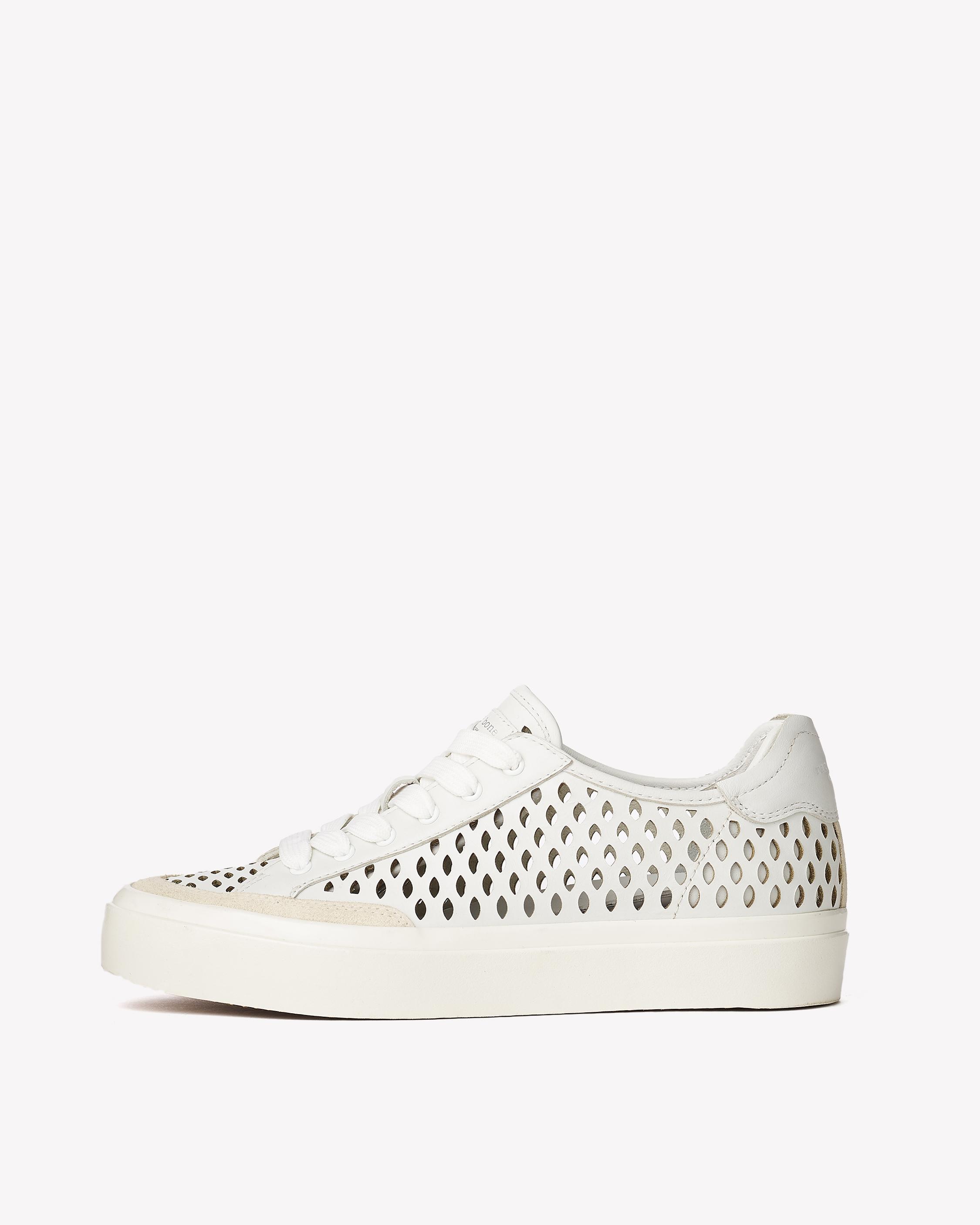 Rag and bone army hot sale sneaker