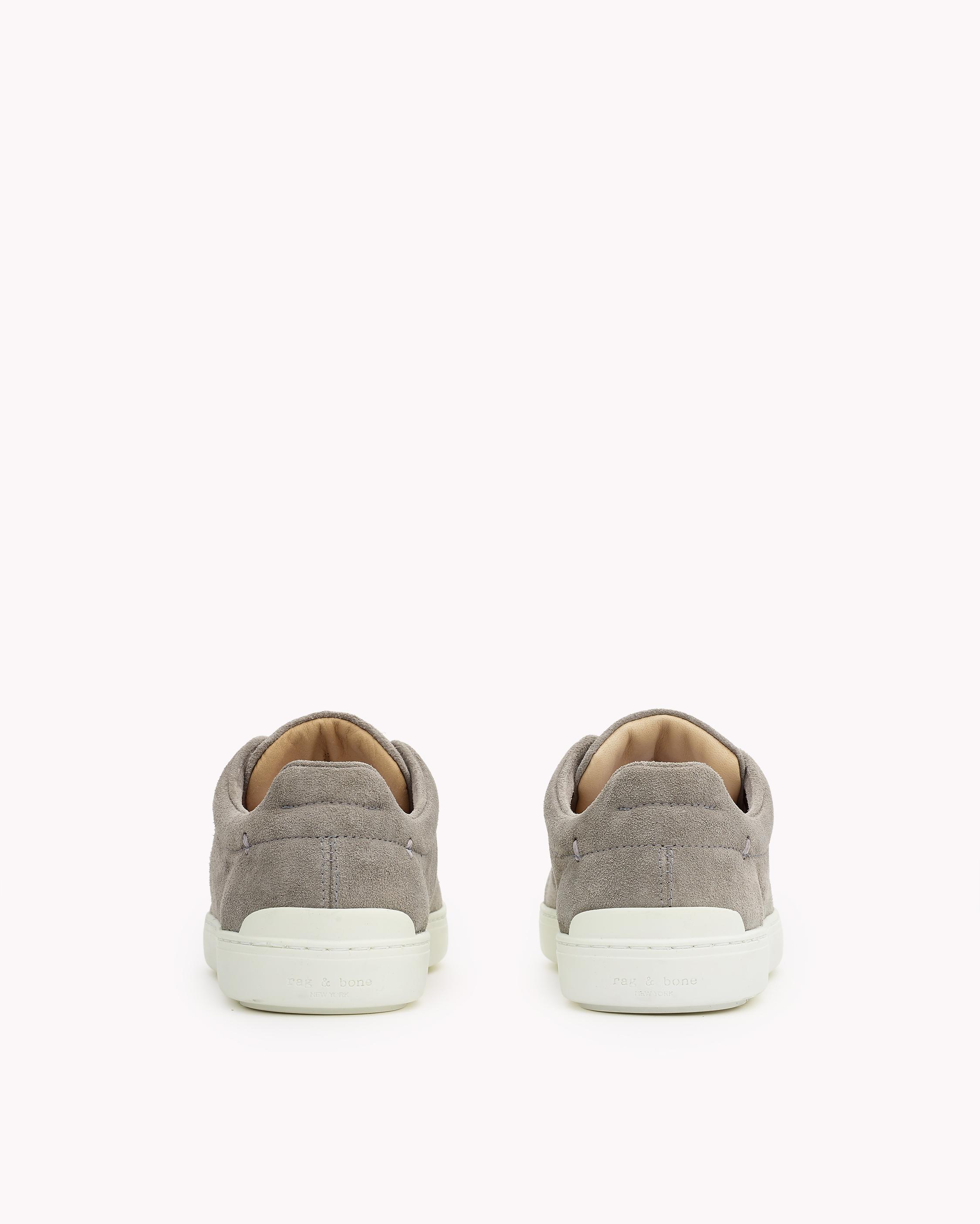 Rag and bone hot sale kent sneakers