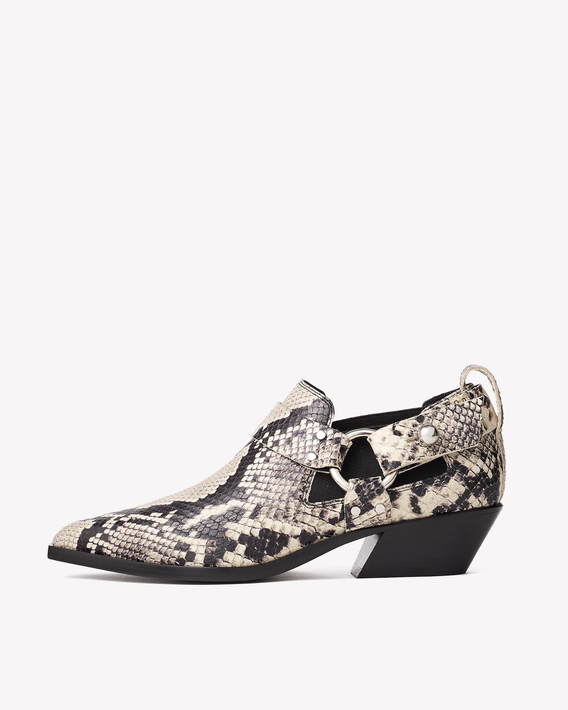 Rag & bone westin bootie best sale