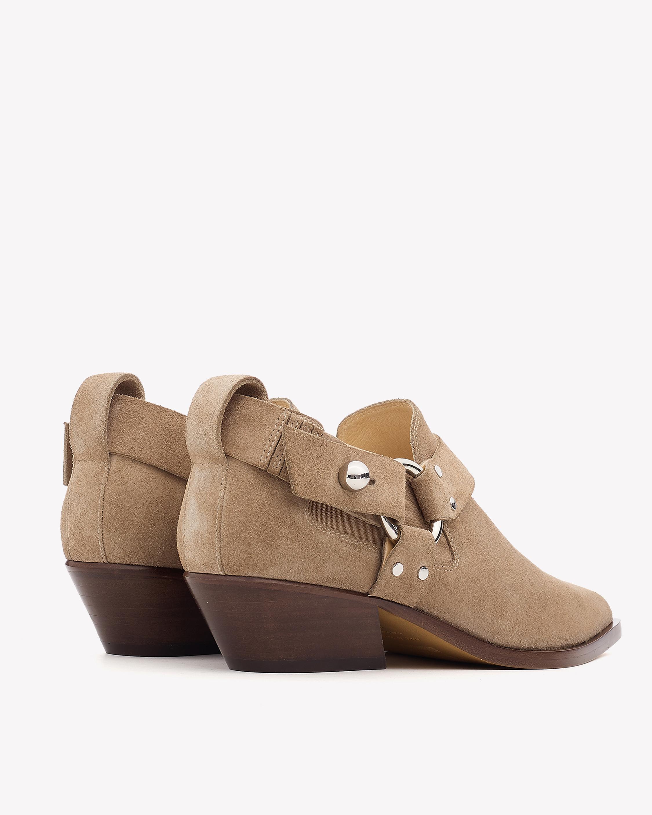 Rag bone cheap westin boots