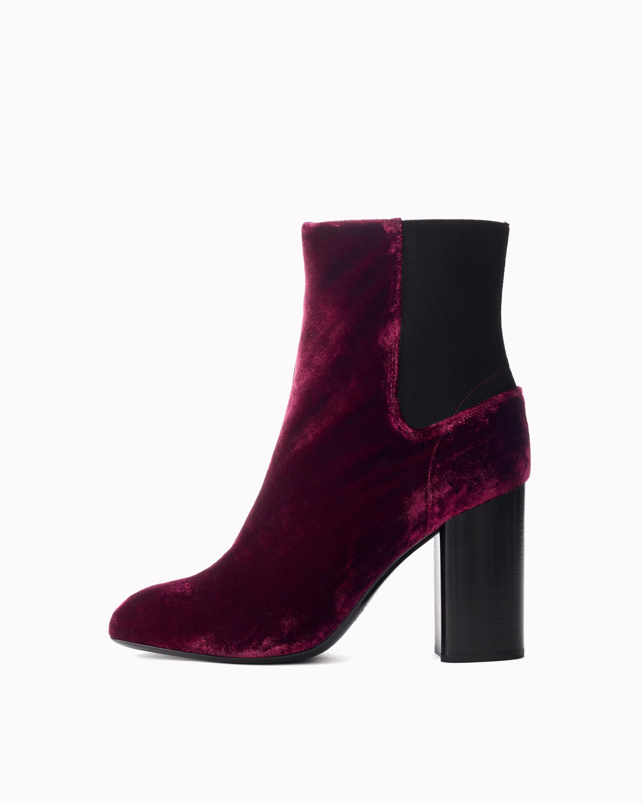 Rag and bone hot sale agnes boot