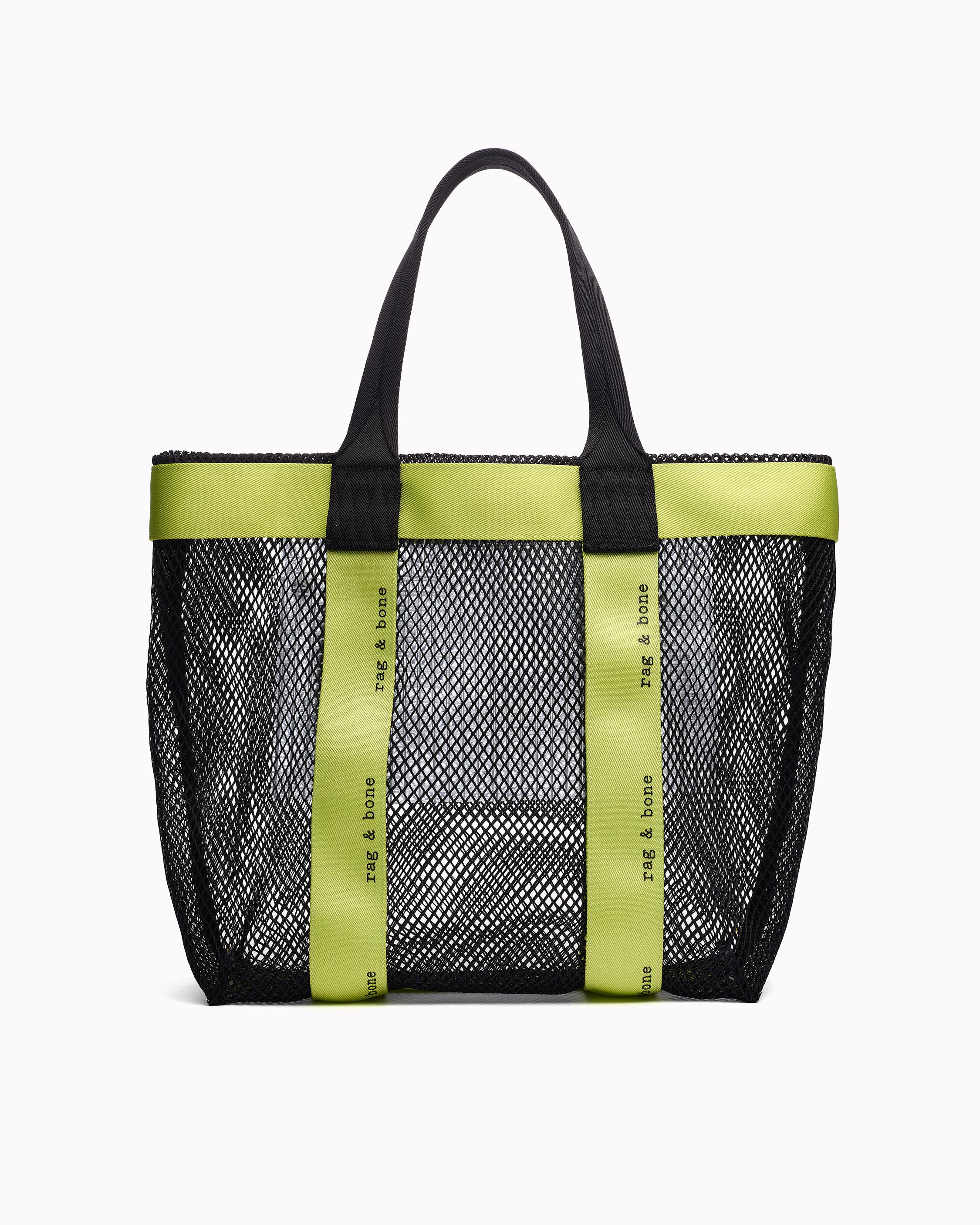 Rag and bone online tote