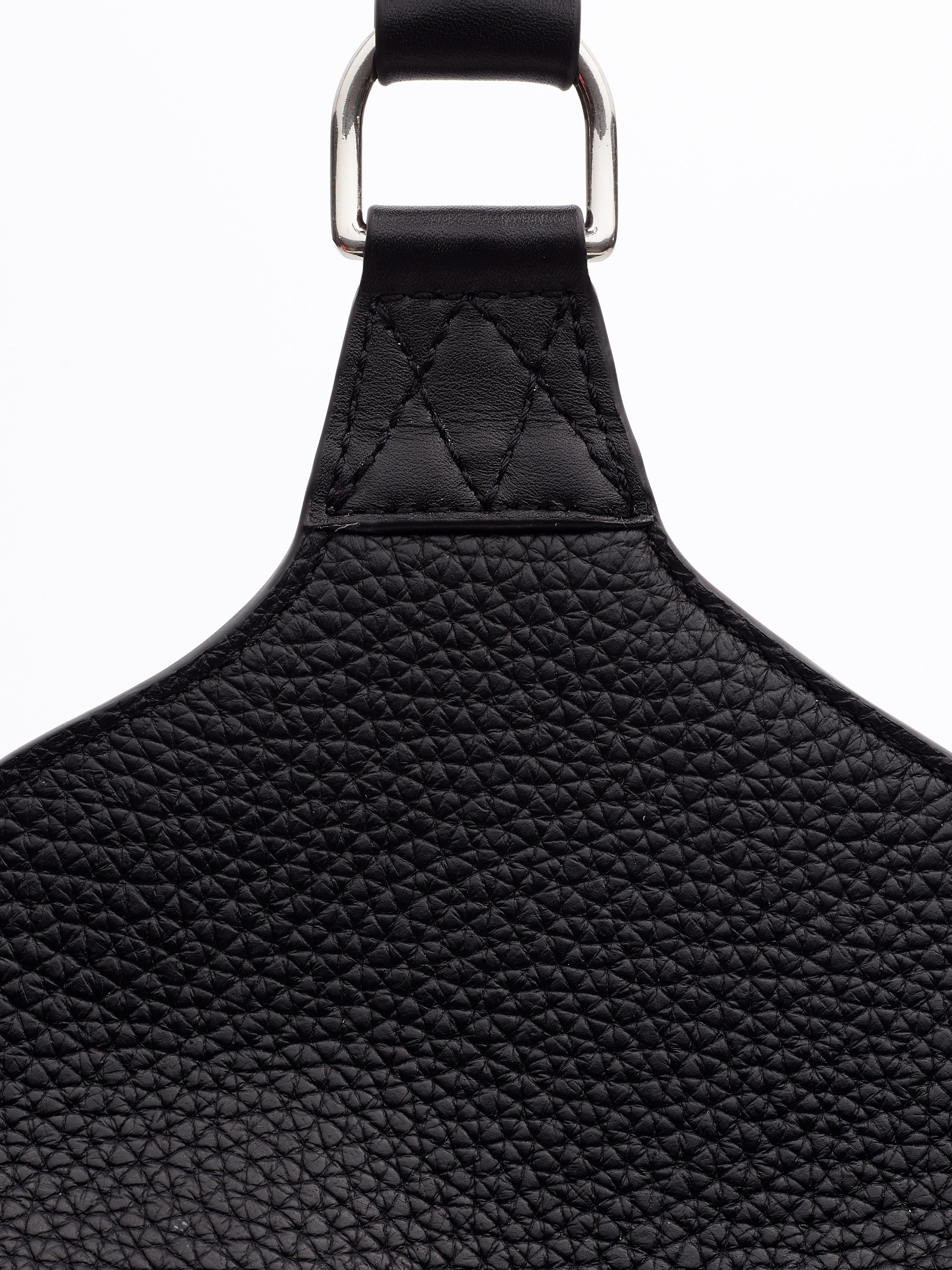 Rag bone elliot discount sling