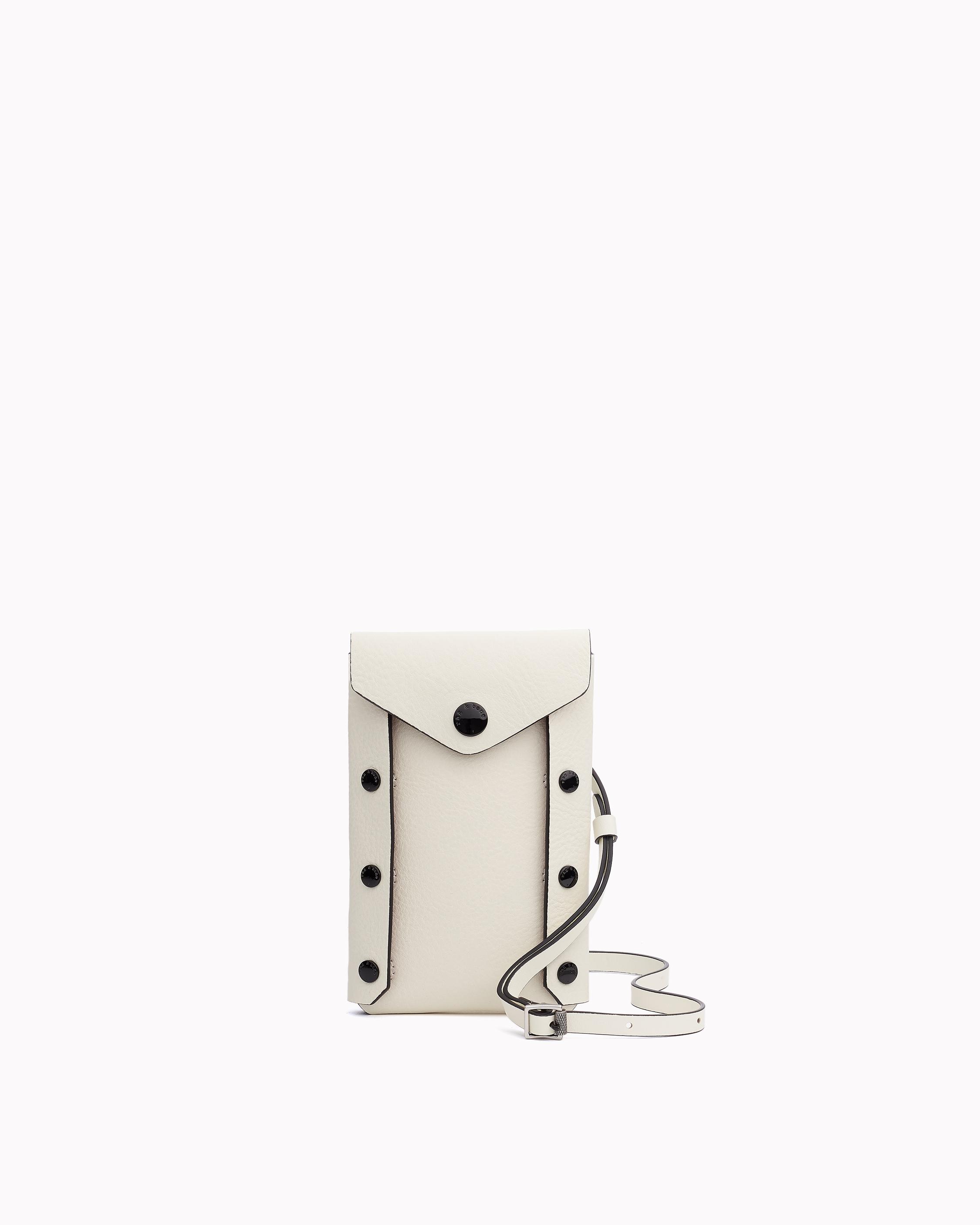 Rag and bone atlas best sale belt bag