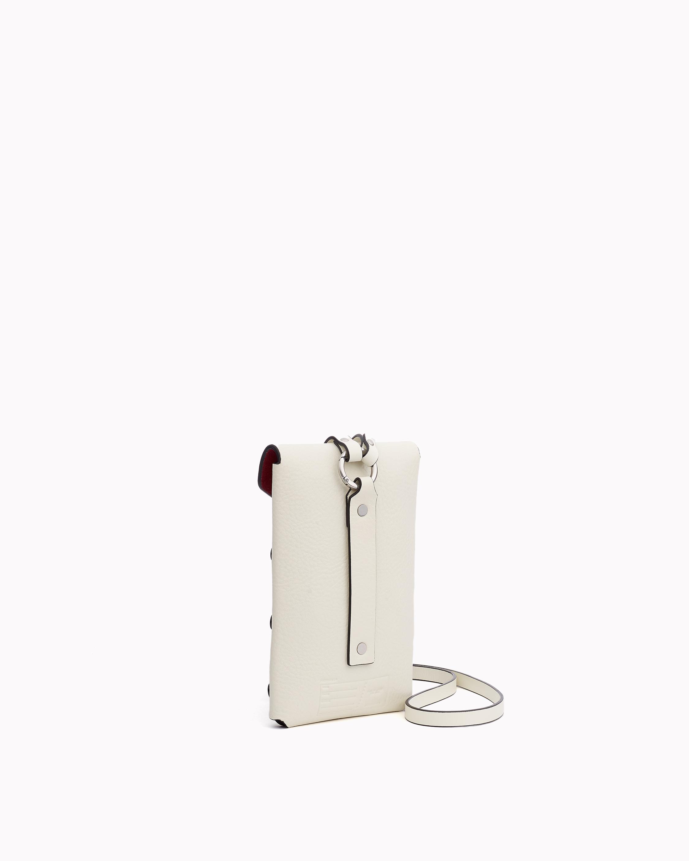 Rag and store bone phone case