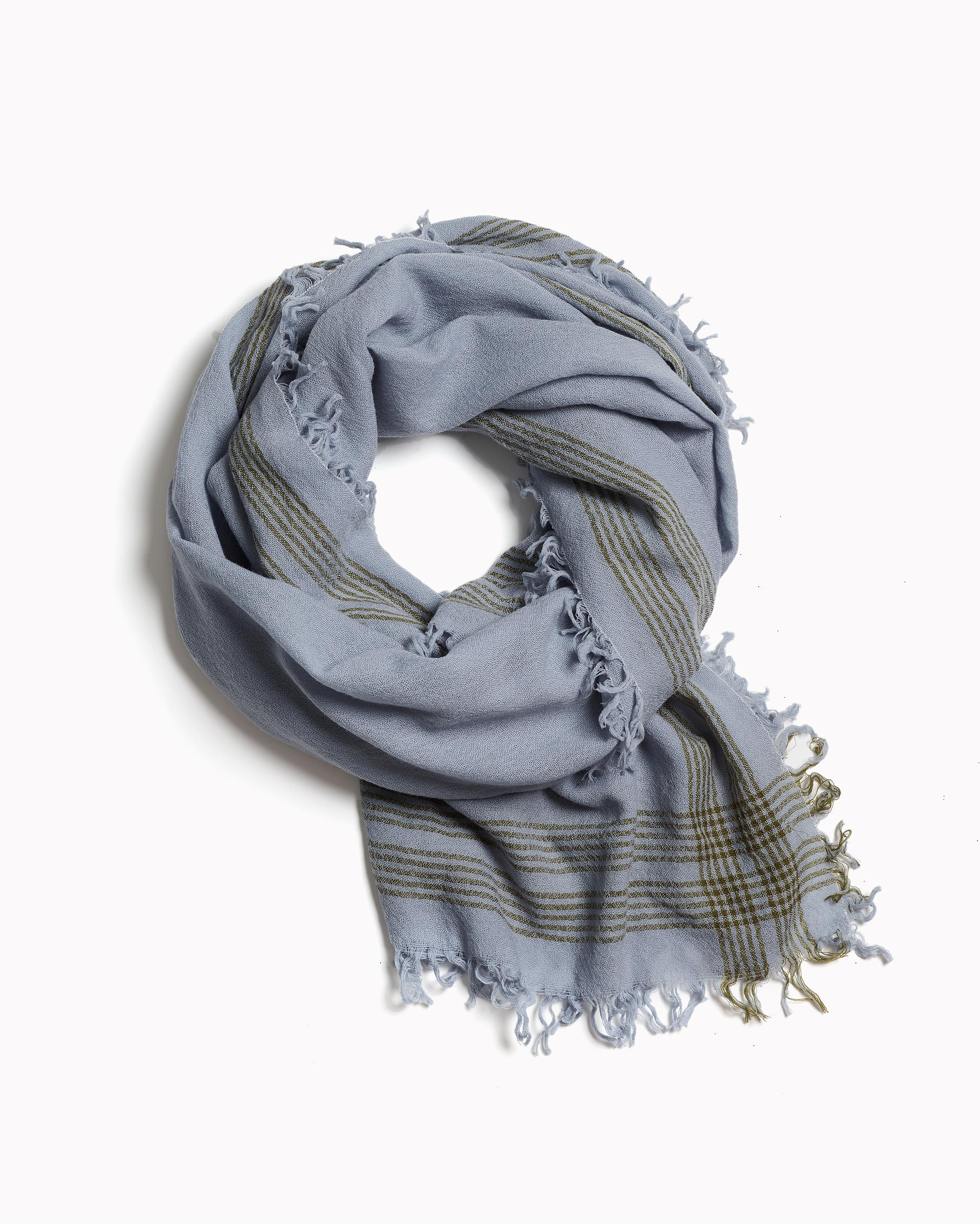 Rag and bone cheap nassau scarf