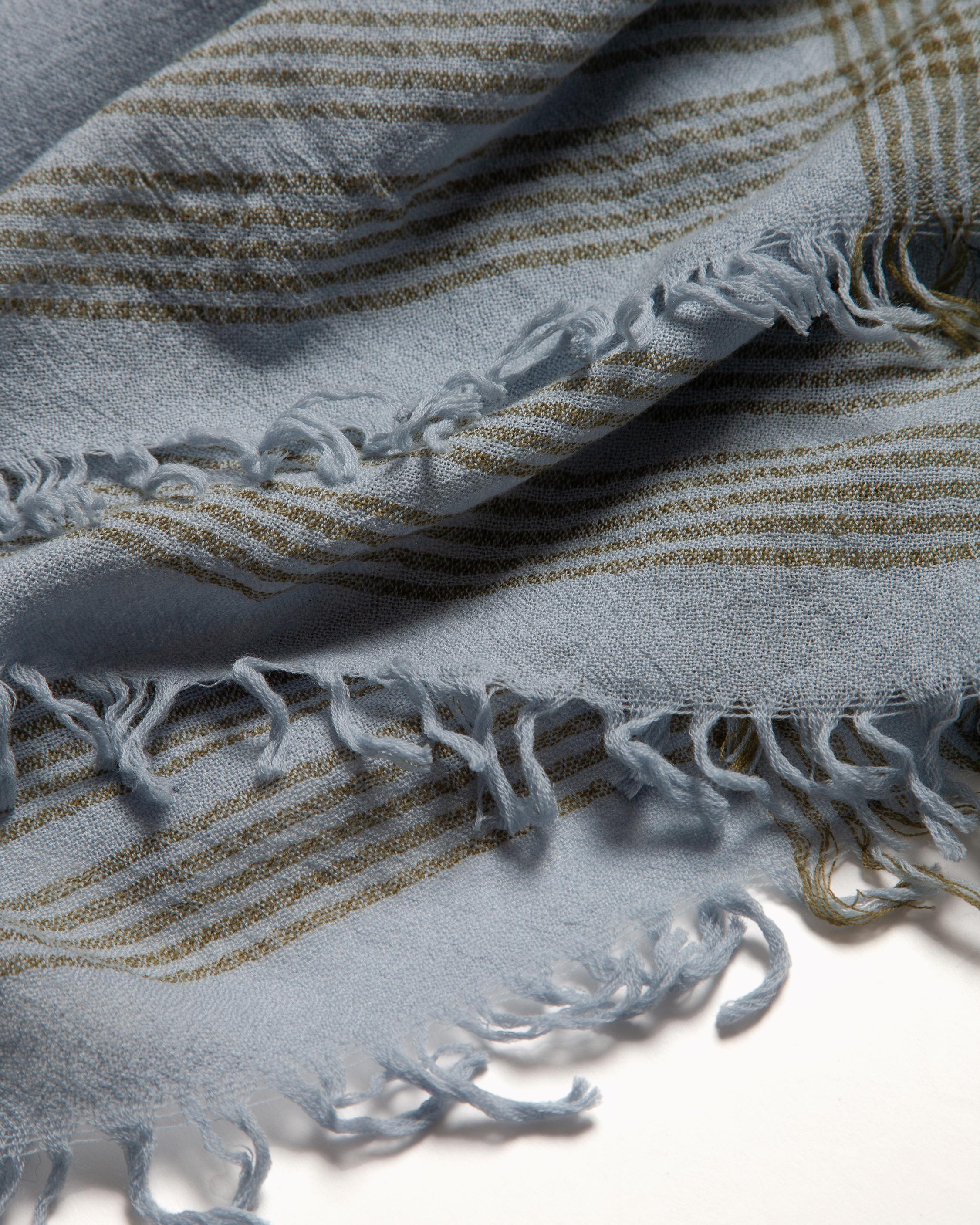 Rag and sale bone nassau scarf