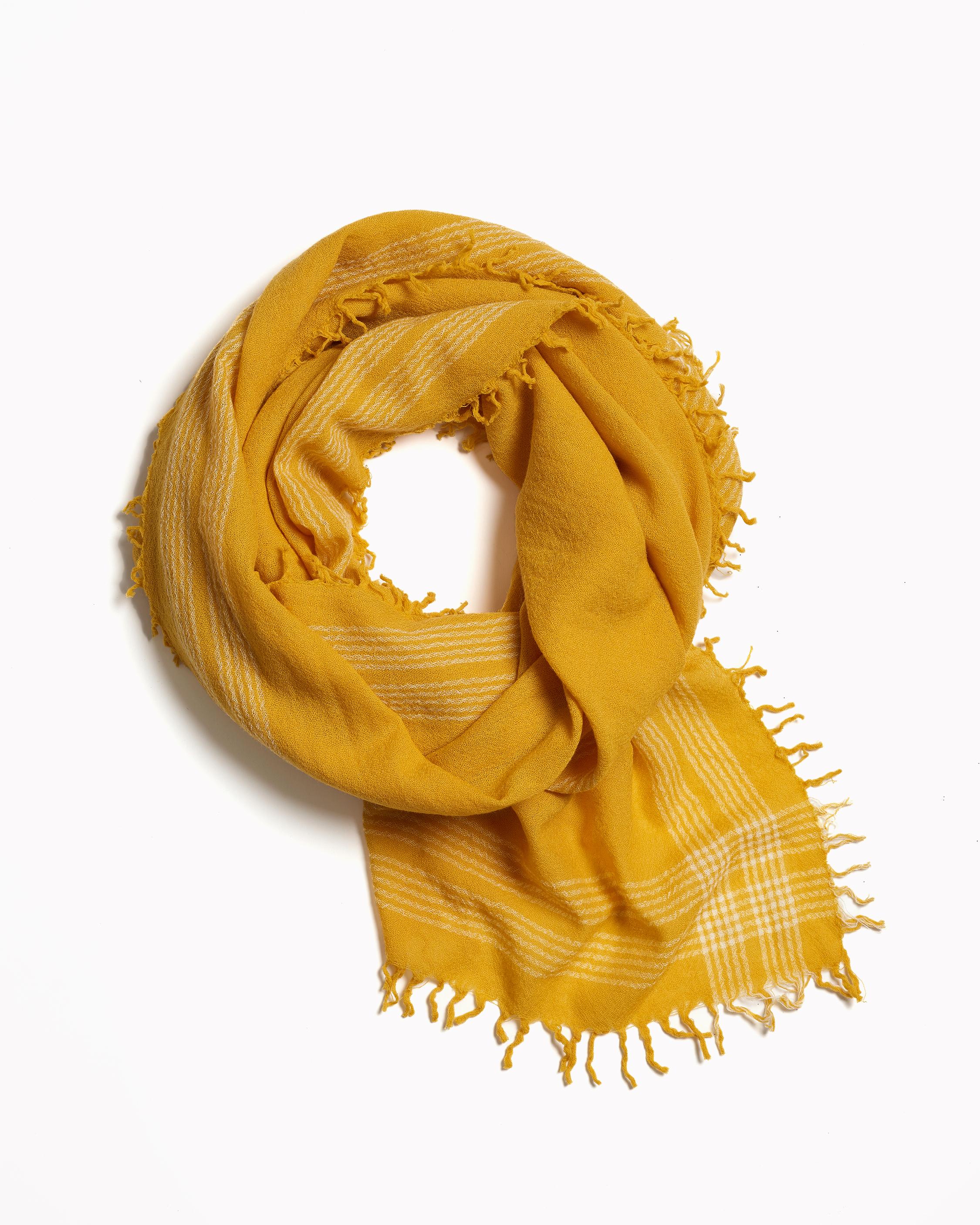 Rag and bone cheap nassau scarf