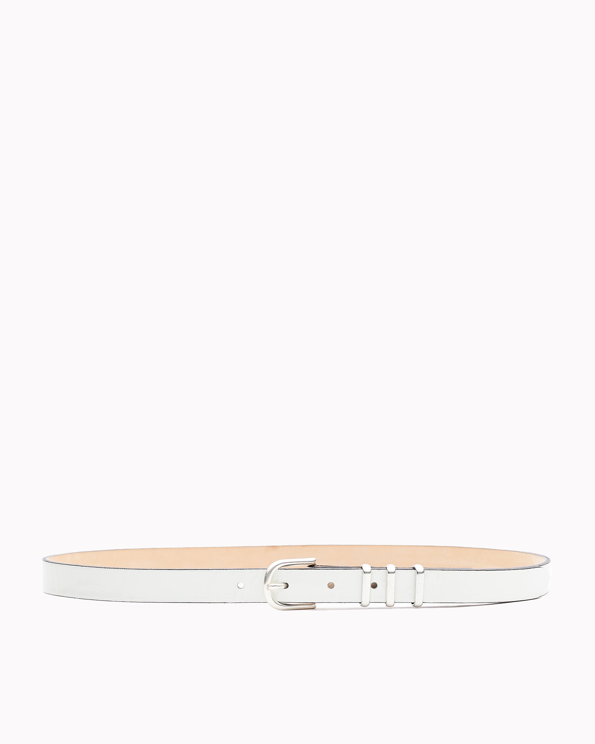 Rag and hot sale bone jet belt