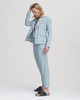 LUCY BLAZER image number 2