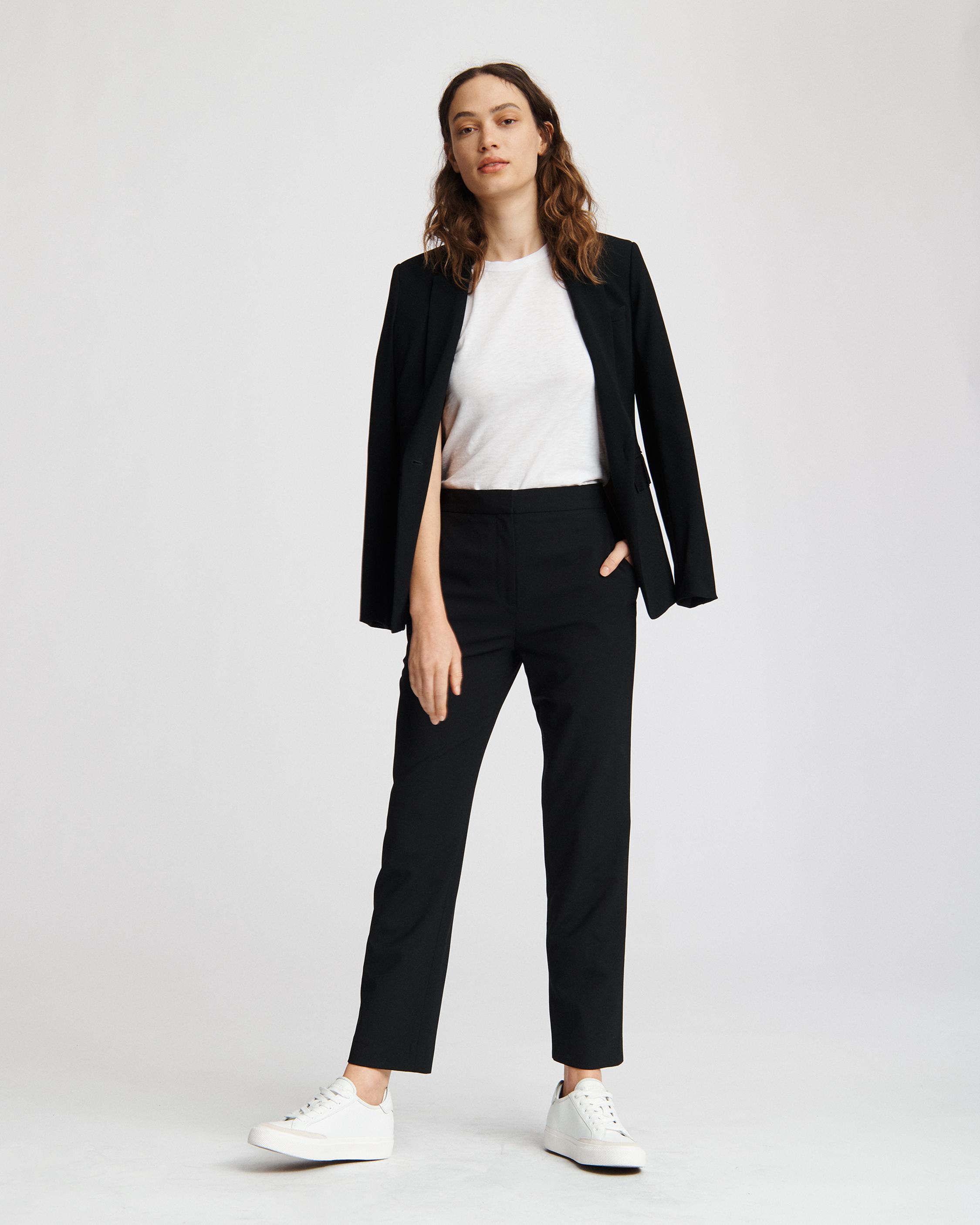 Rag and bone windsor on sale blazer