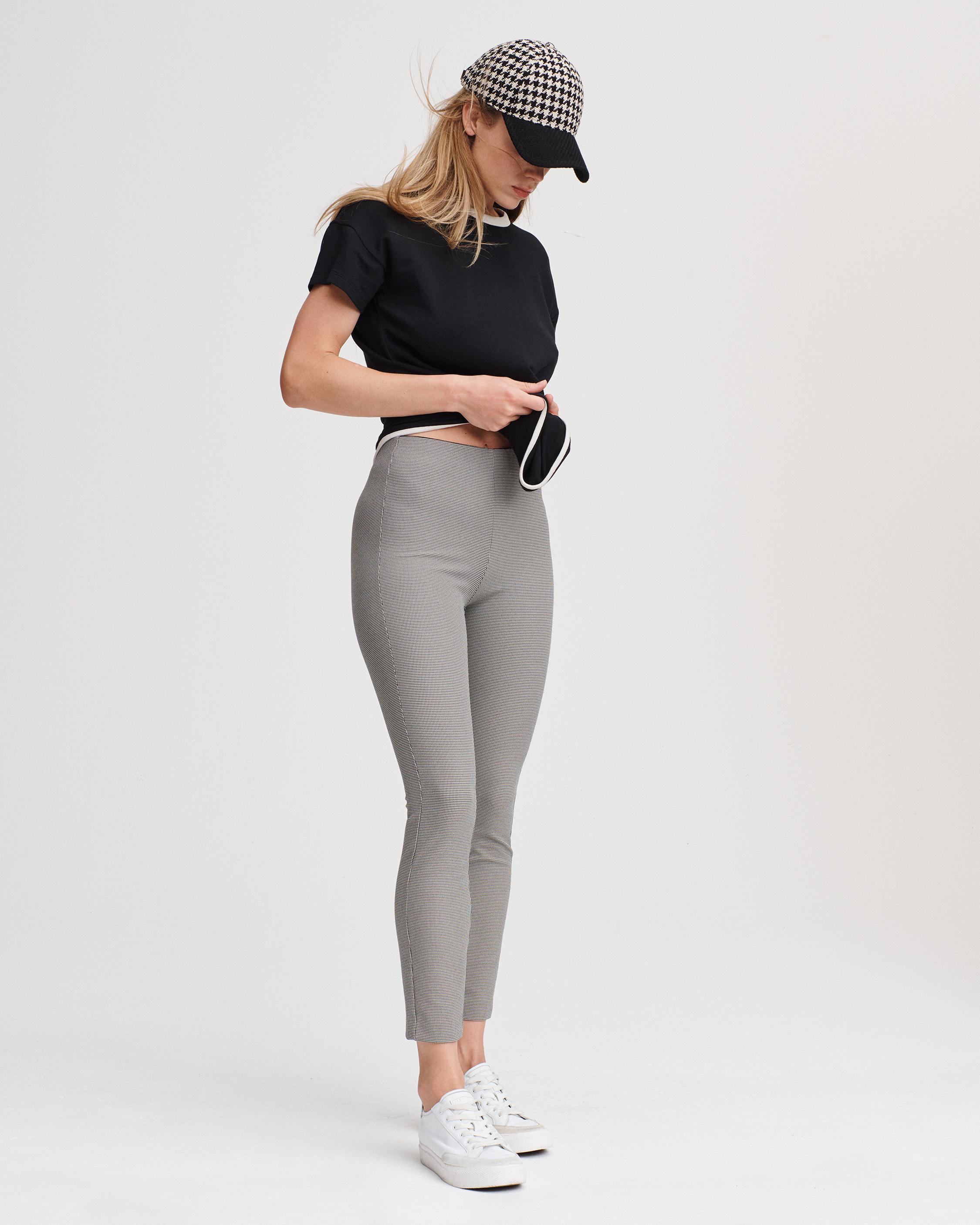 Rag and bone simone pants sale sale