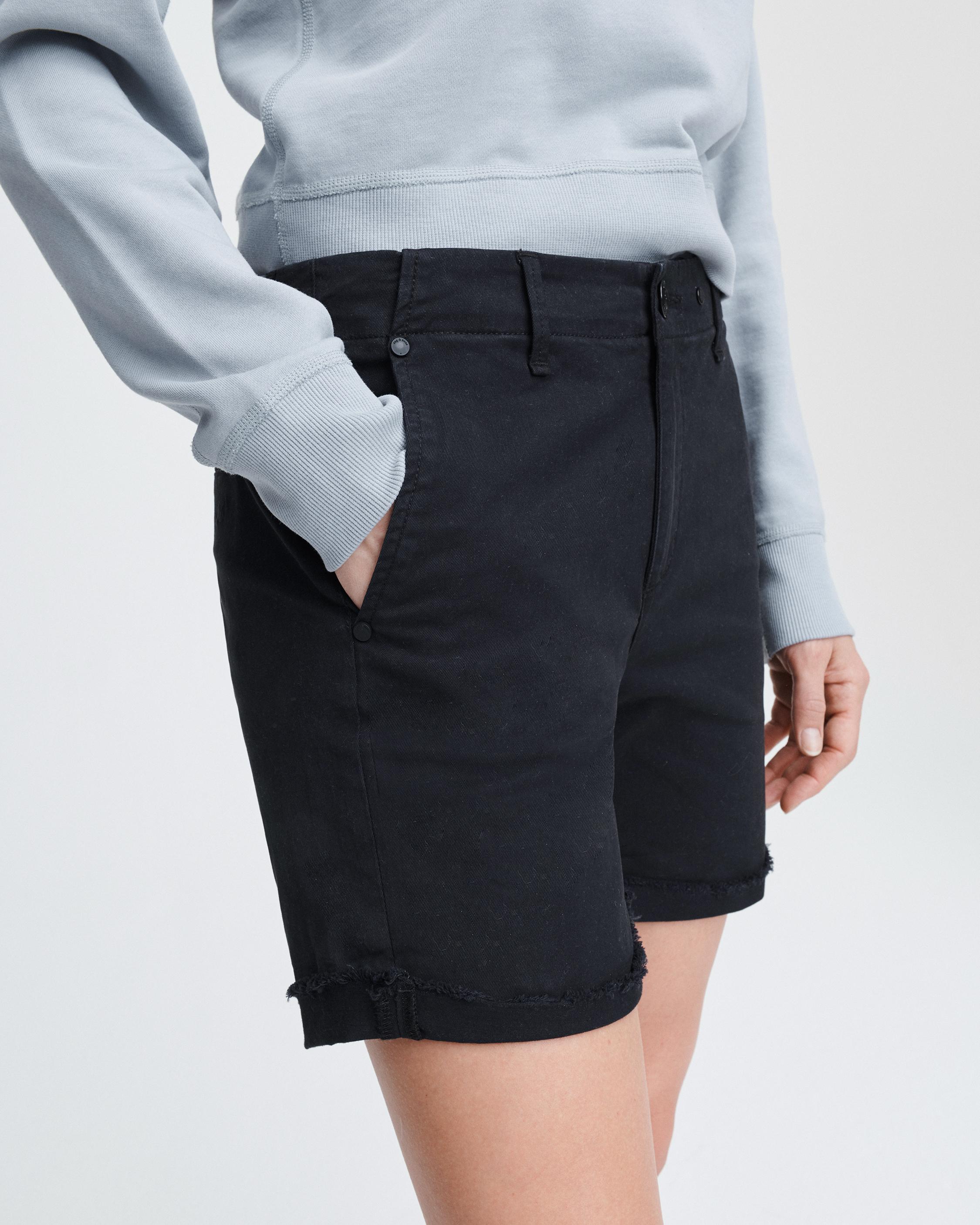 The Buckley Shorts - 35 Colors