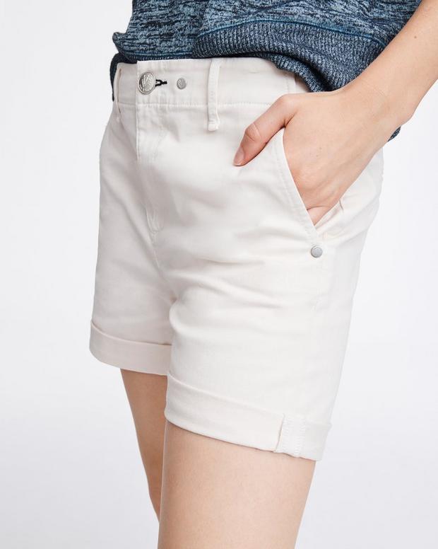 BUCKLEY CHINO SHORT image number 5