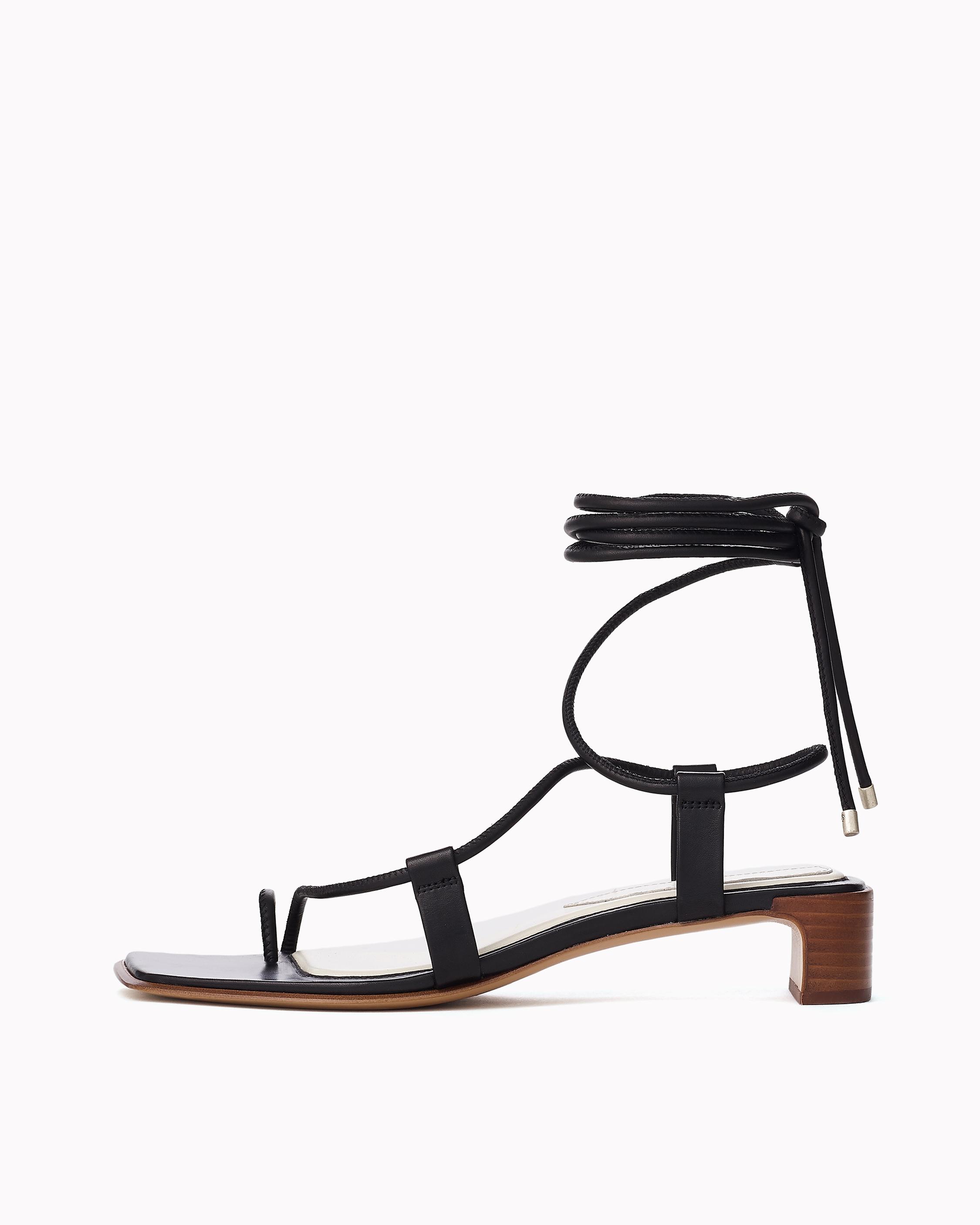 Rag and 2024 bone cindy sandals